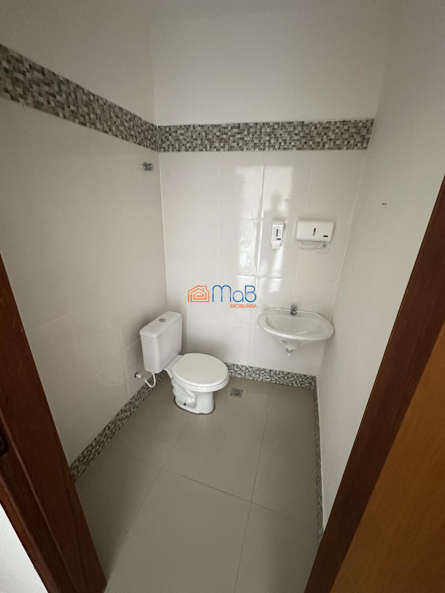 Sala-Conjunto, 1000 m² - Foto 15