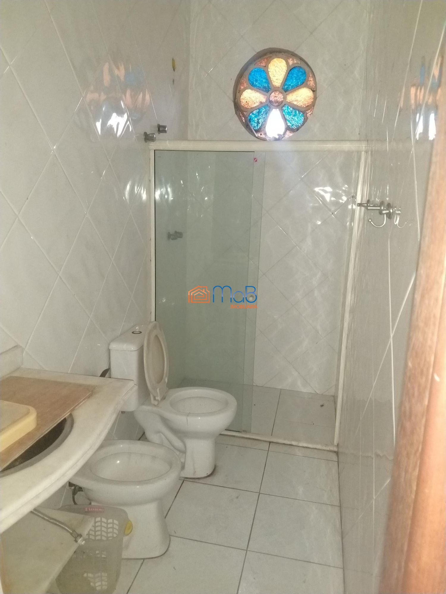 Prédio Inteiro, 286 m² - Foto 9