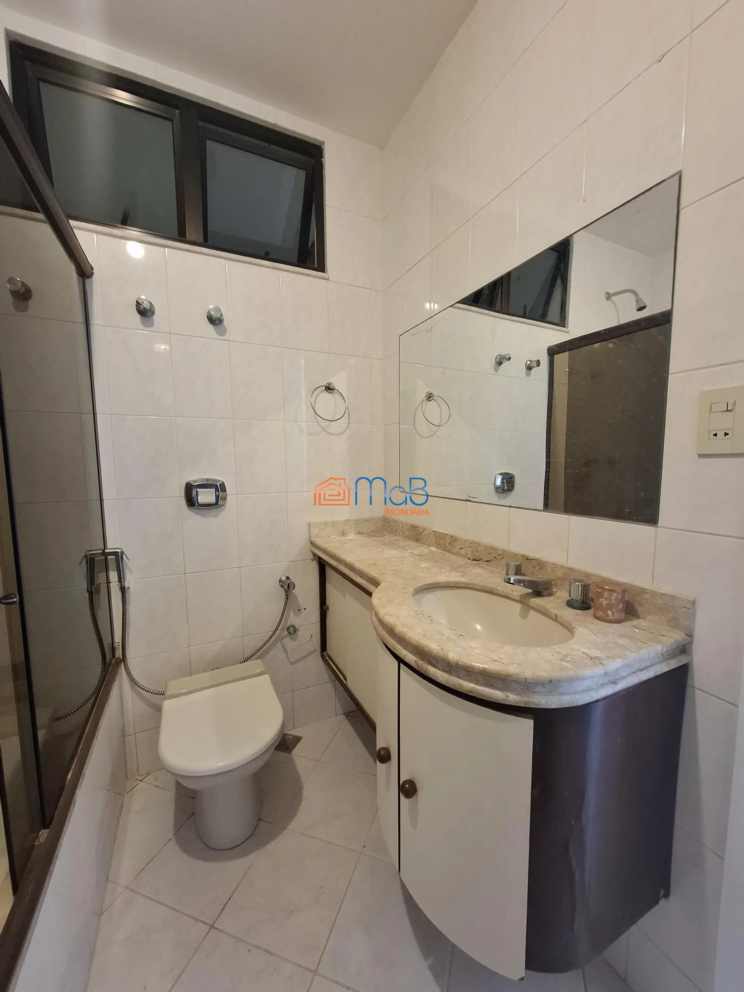 Apartamento, 3 quartos, 140 m² - Foto 30
