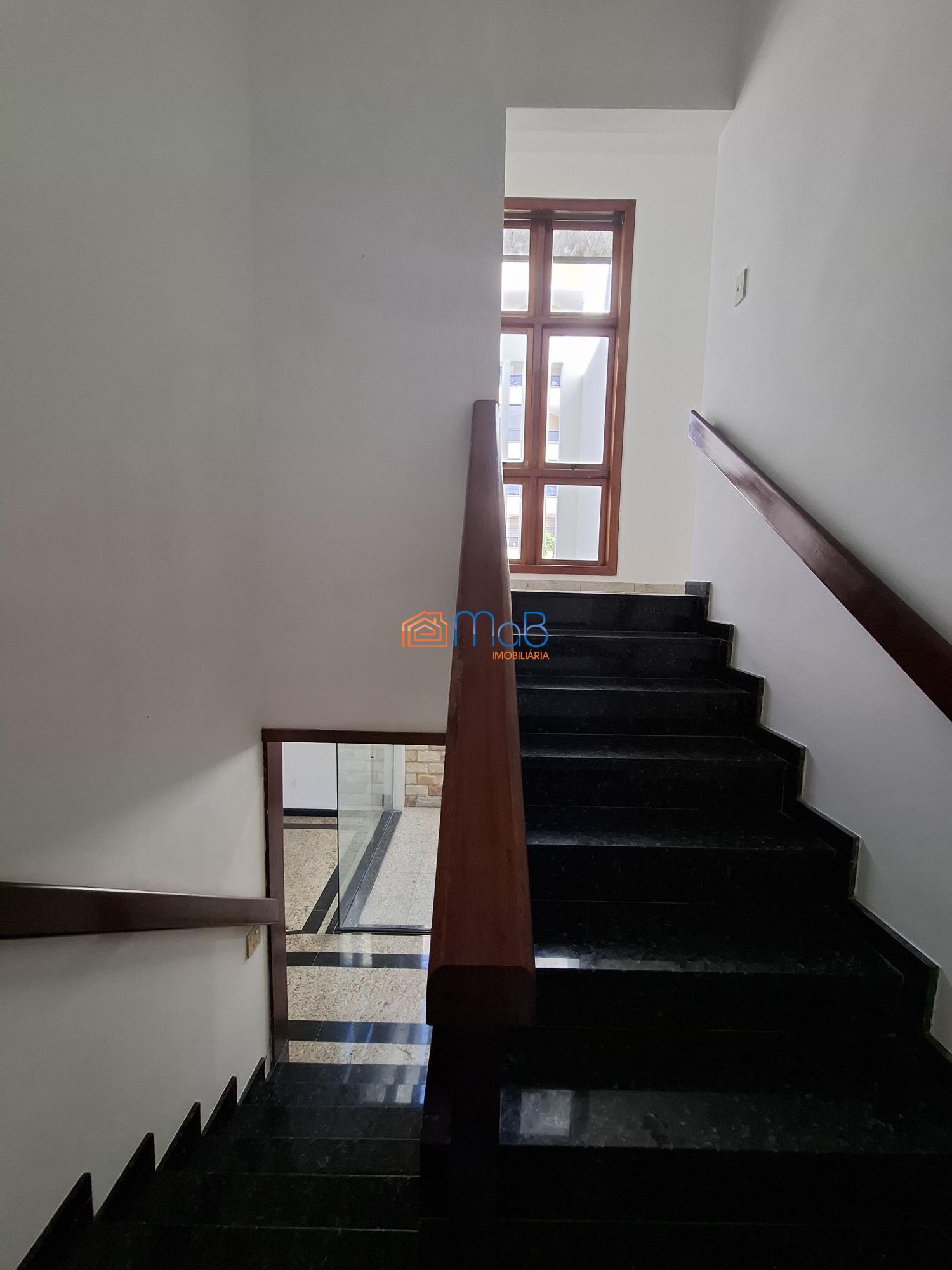 Casa, 5 quartos, 350 m² - Foto 20