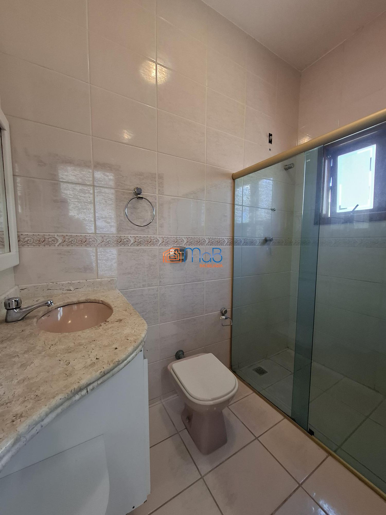 Casa, 5 quartos, 350 m² - Foto 25