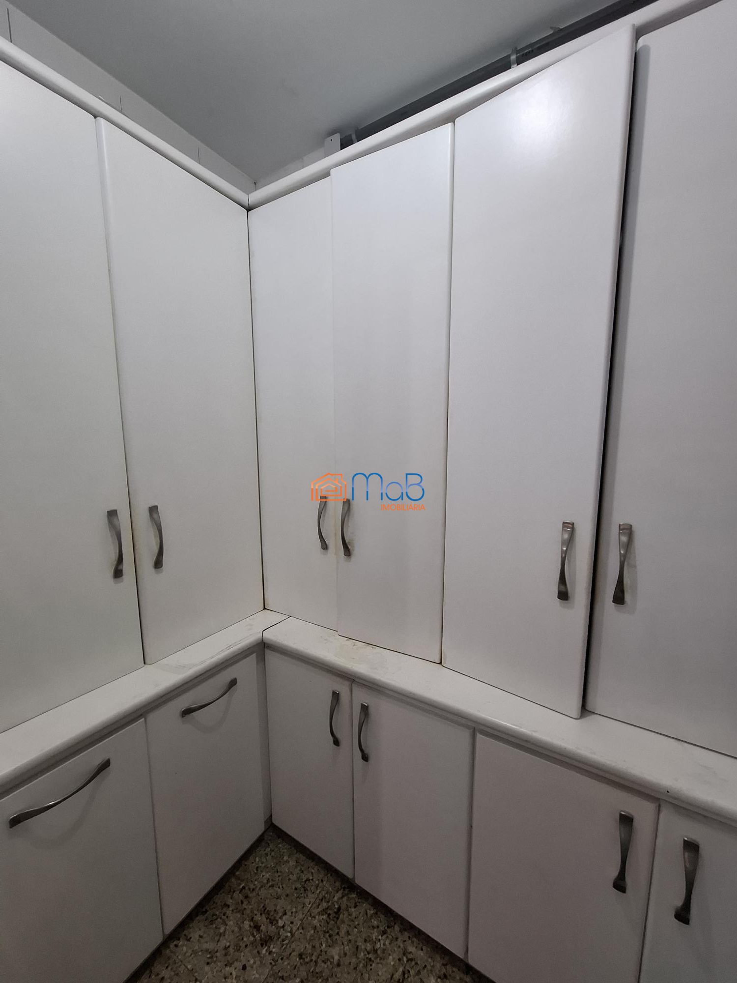 Casa, 5 quartos, 350 m² - Foto 18