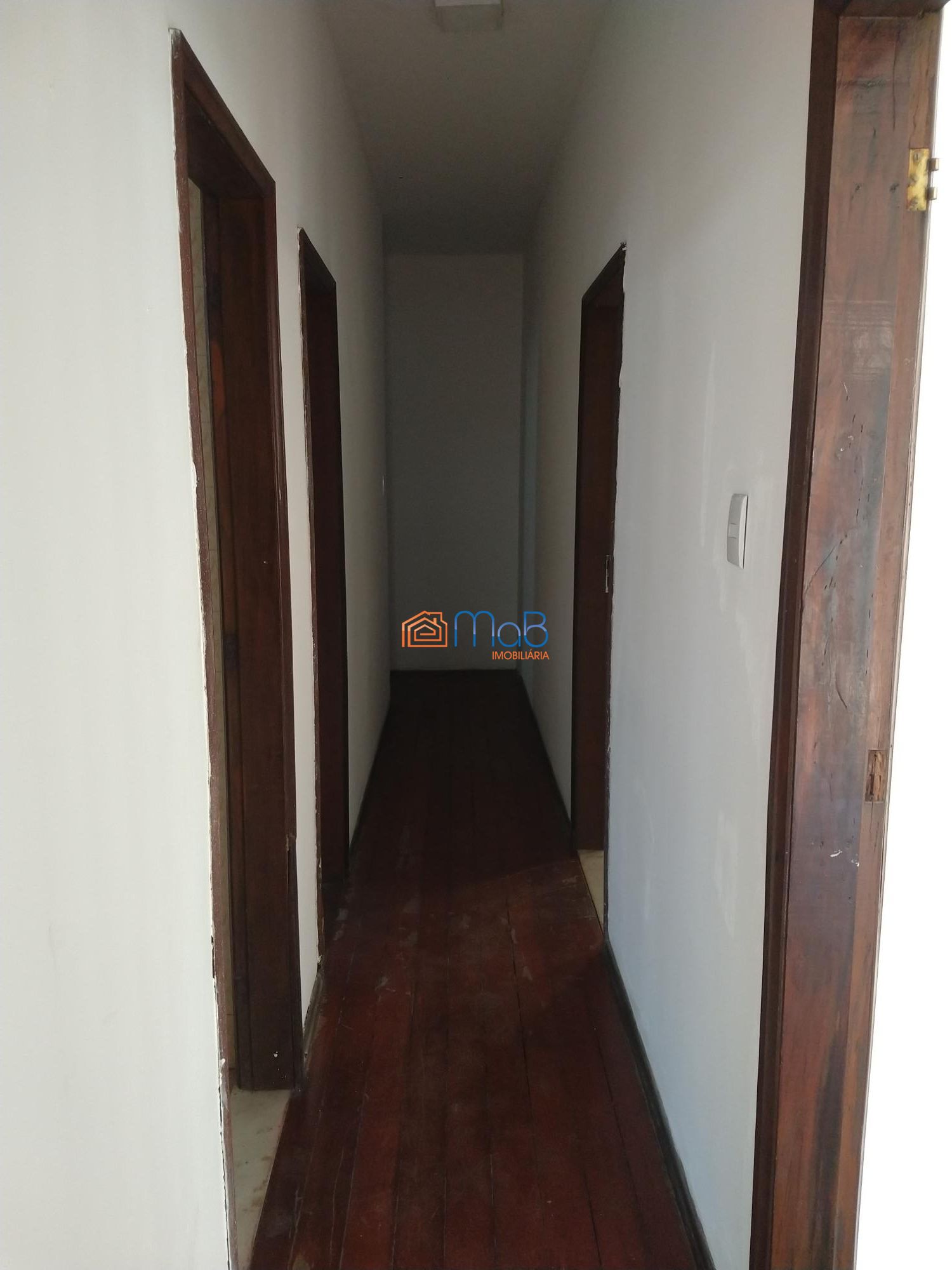 Loja-Salão à venda e aluguel com 4 quartos, 120m² - Foto 10