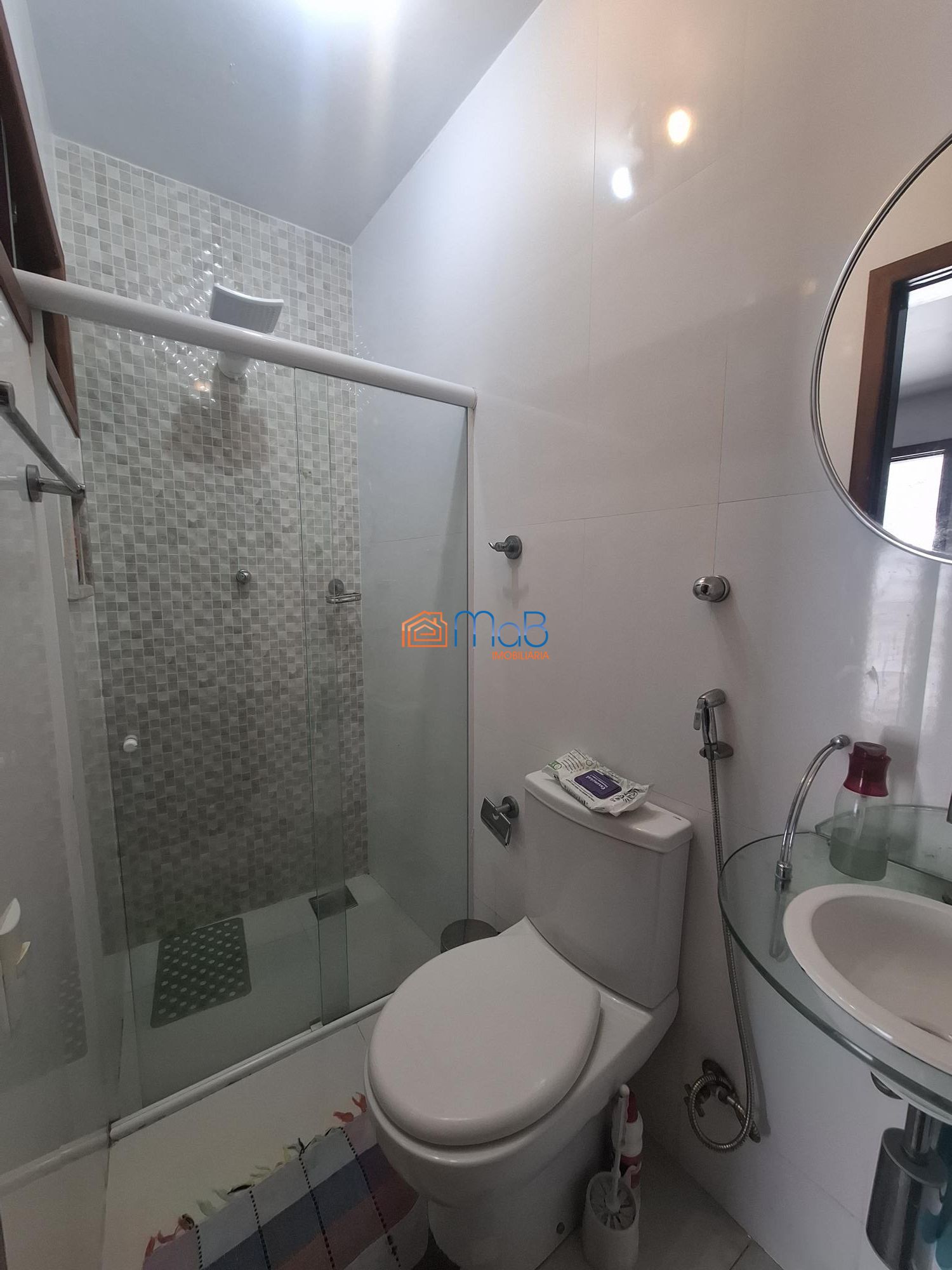 Casa, 7 quartos, 180 m² - Foto 16