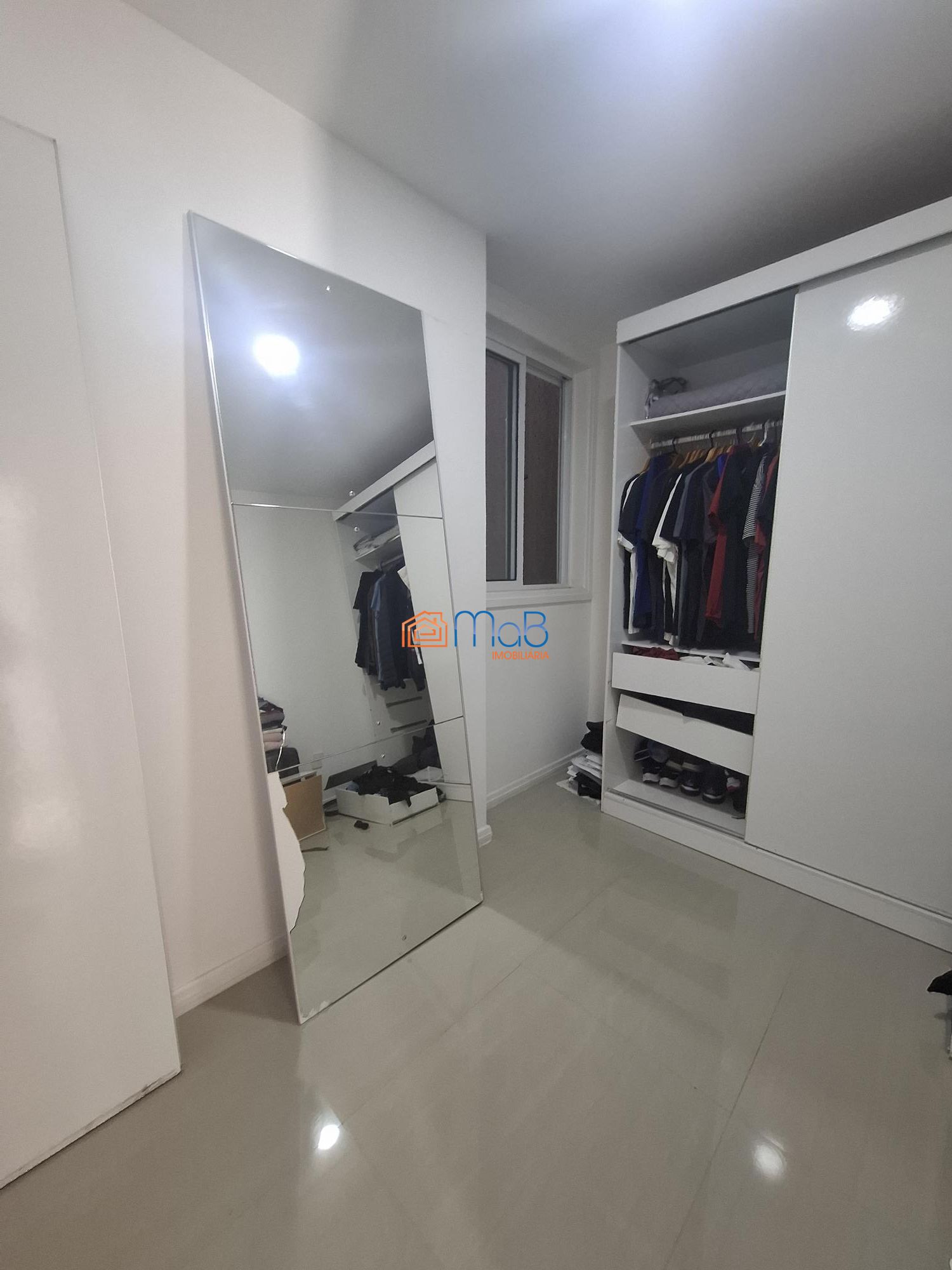 Apartamento, 3 quartos, 115 m² - Foto 16