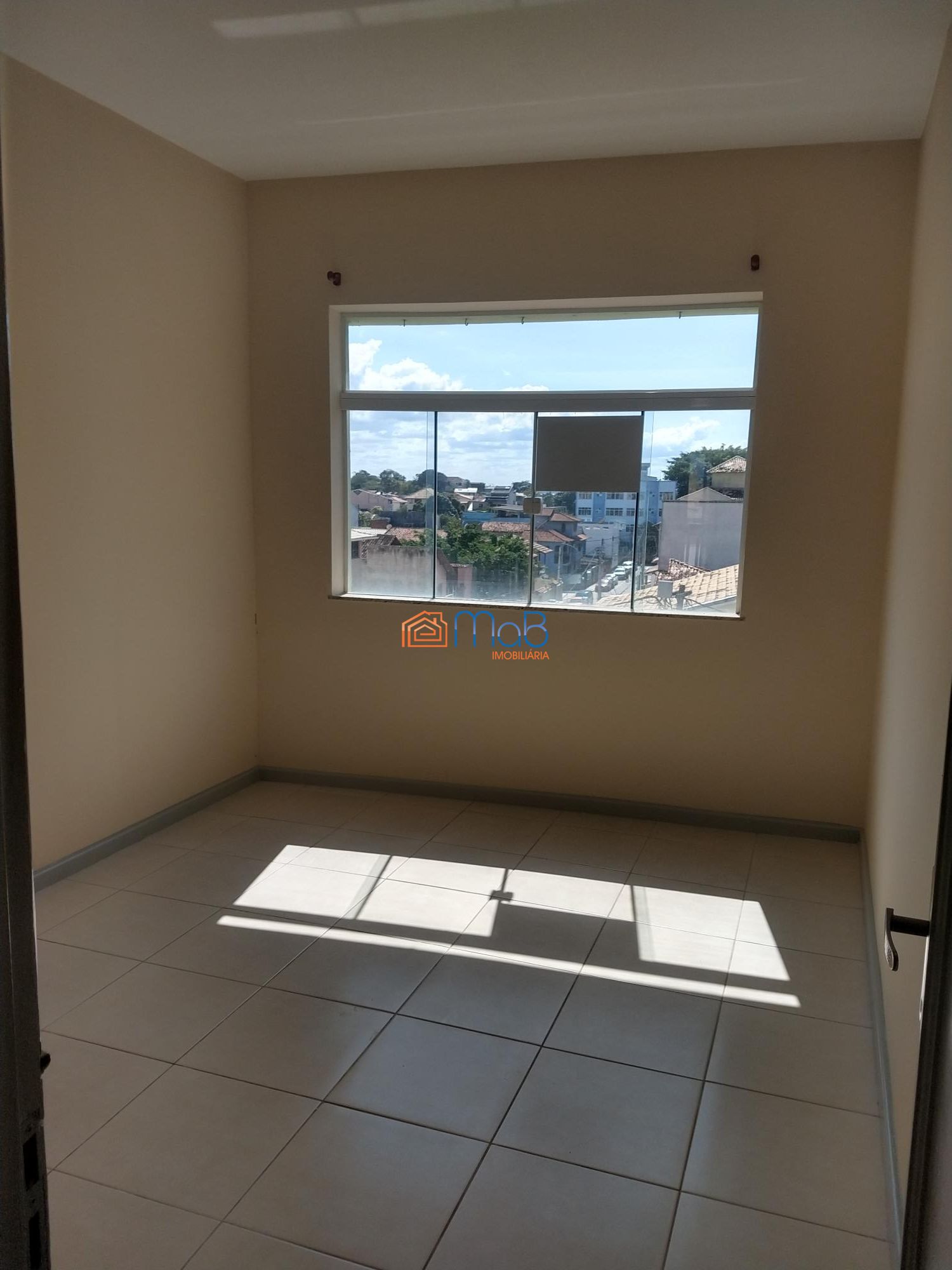 Apartamento à venda com 1 quarto, 30m² - Foto 12