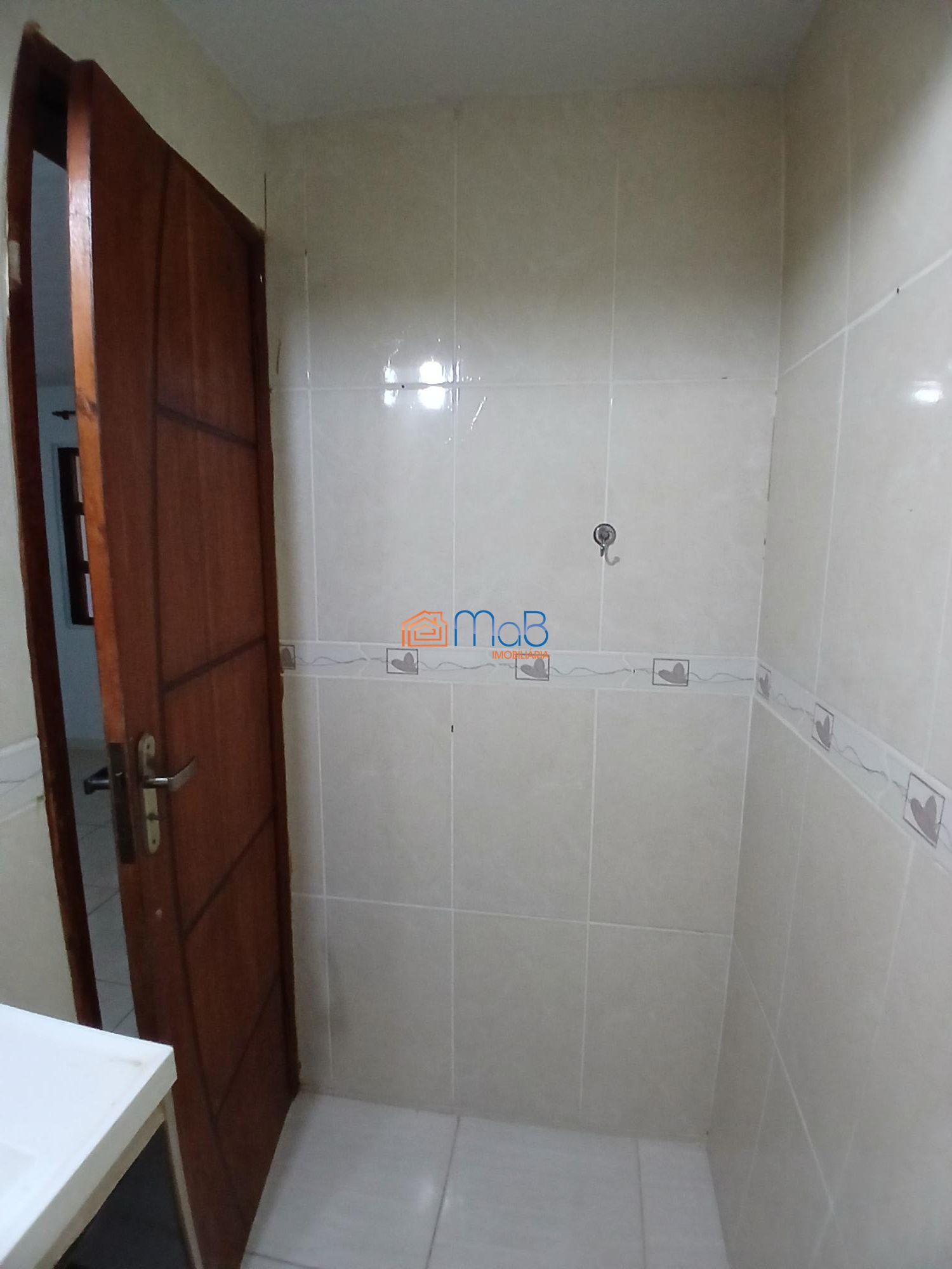 Casa, 2 quartos, 128 m² - Foto 14