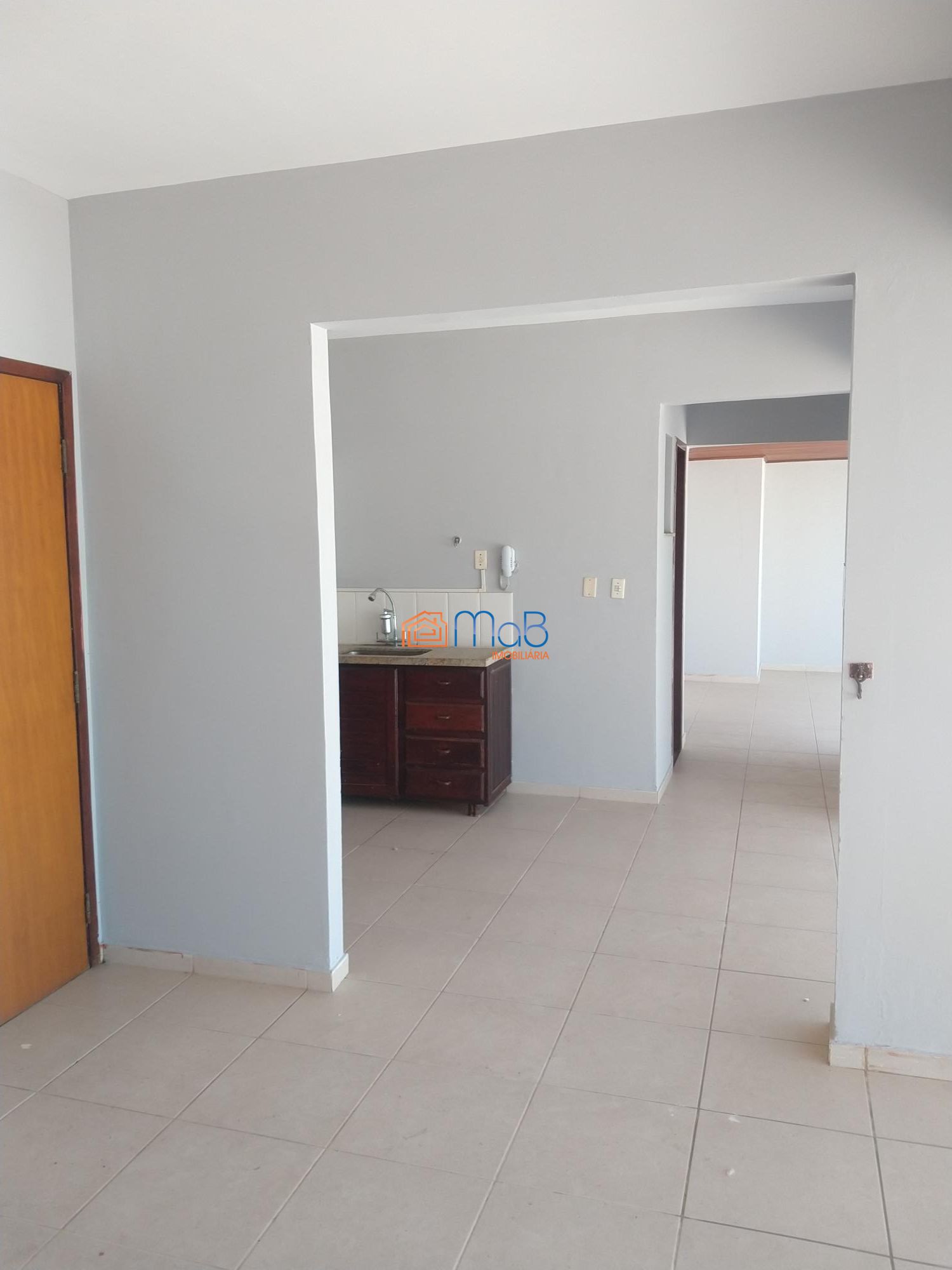 Cobertura à venda com 4 quartos, 120m² - Foto 31