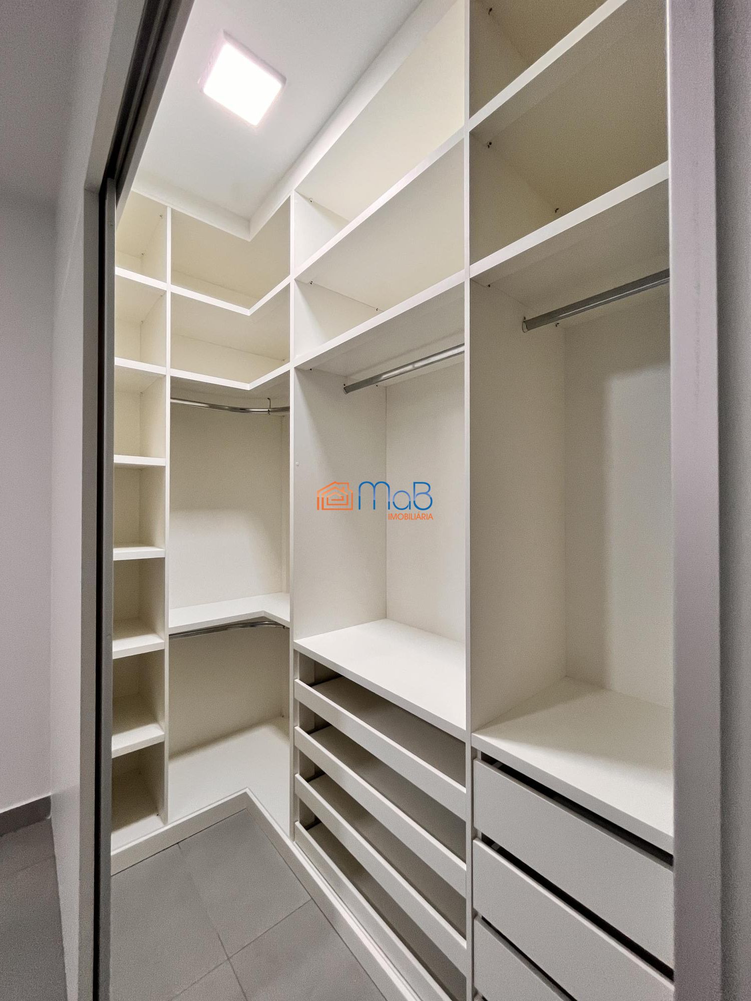 Casa de Condomínio, 4 quartos - Foto 15