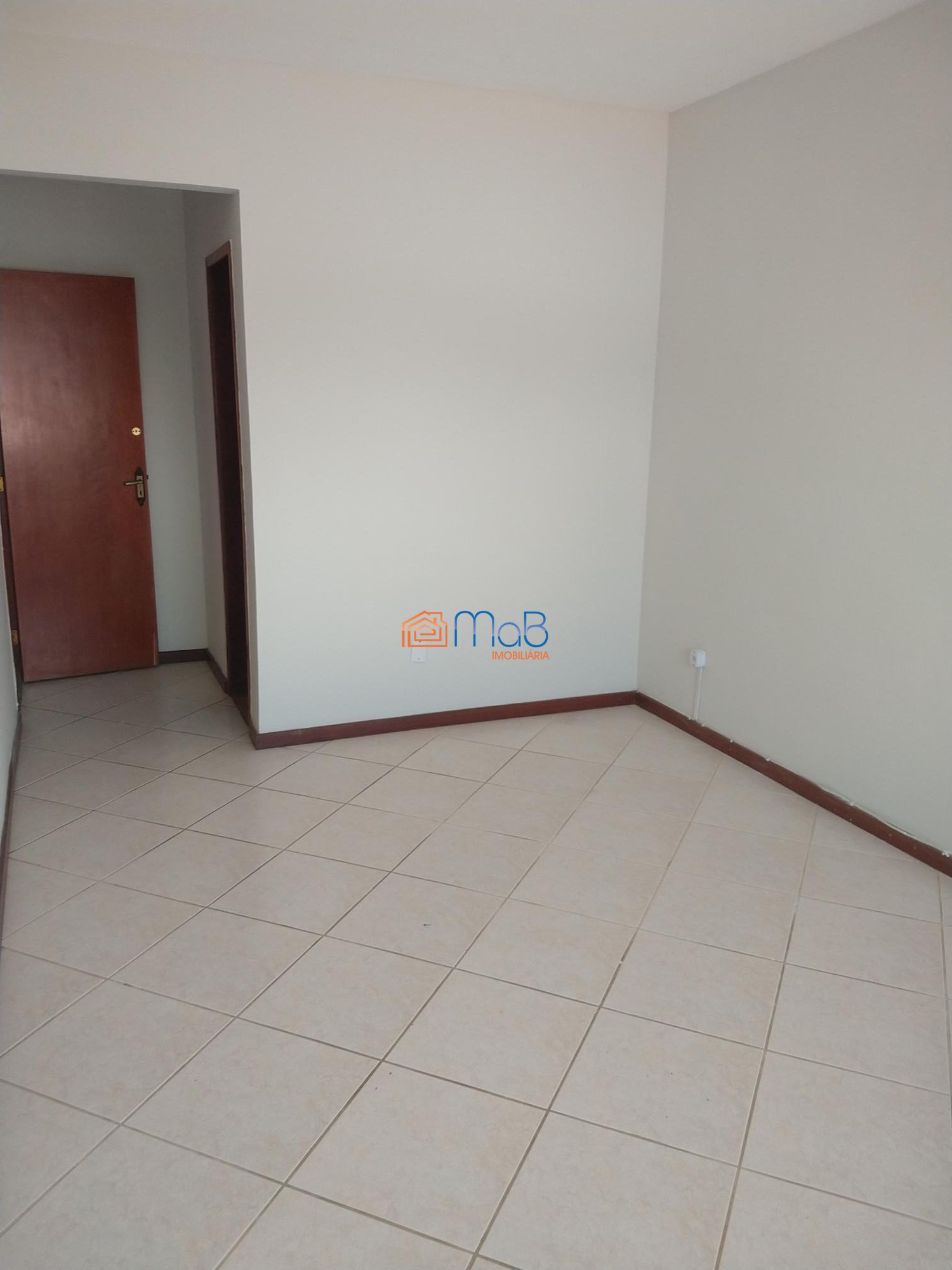 Cobertura à venda com 4 quartos, 120m² - Foto 33