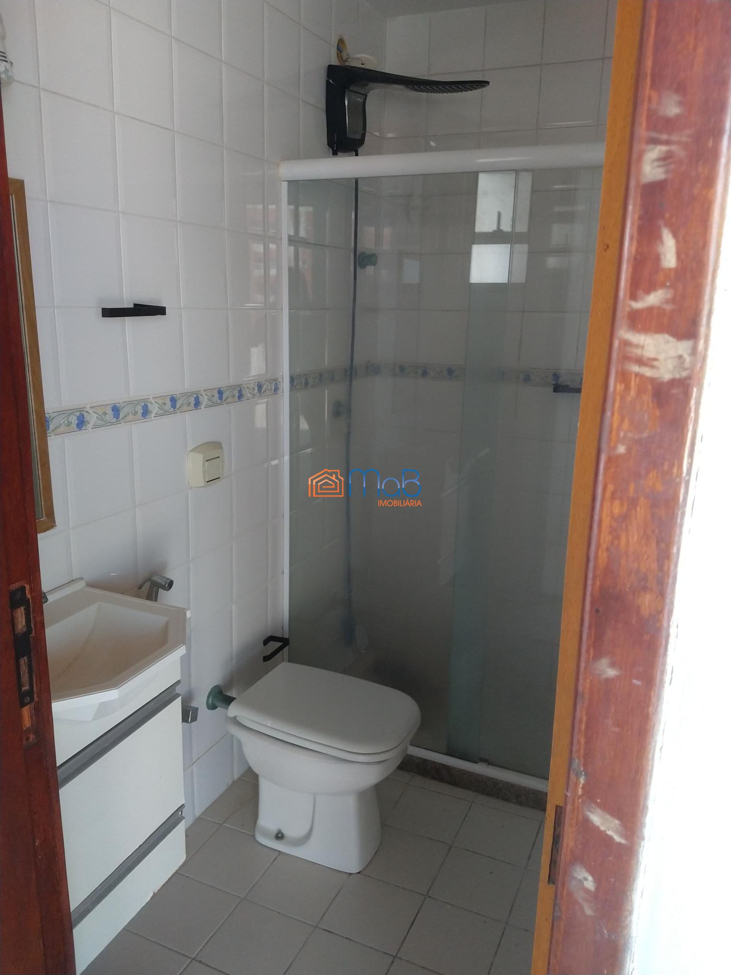 Cobertura à venda com 4 quartos, 120m² - Foto 23