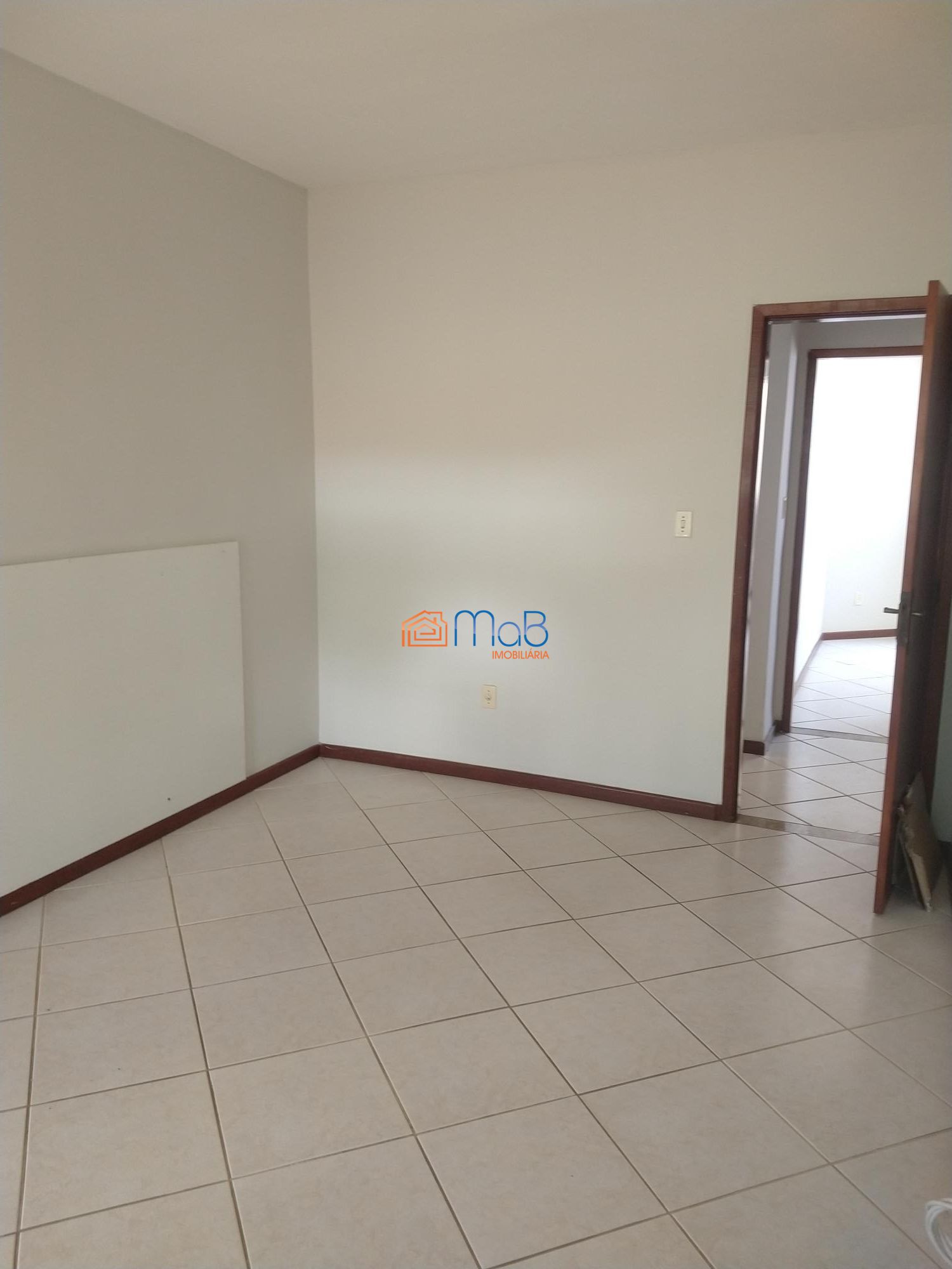 Cobertura à venda com 4 quartos, 120m² - Foto 17