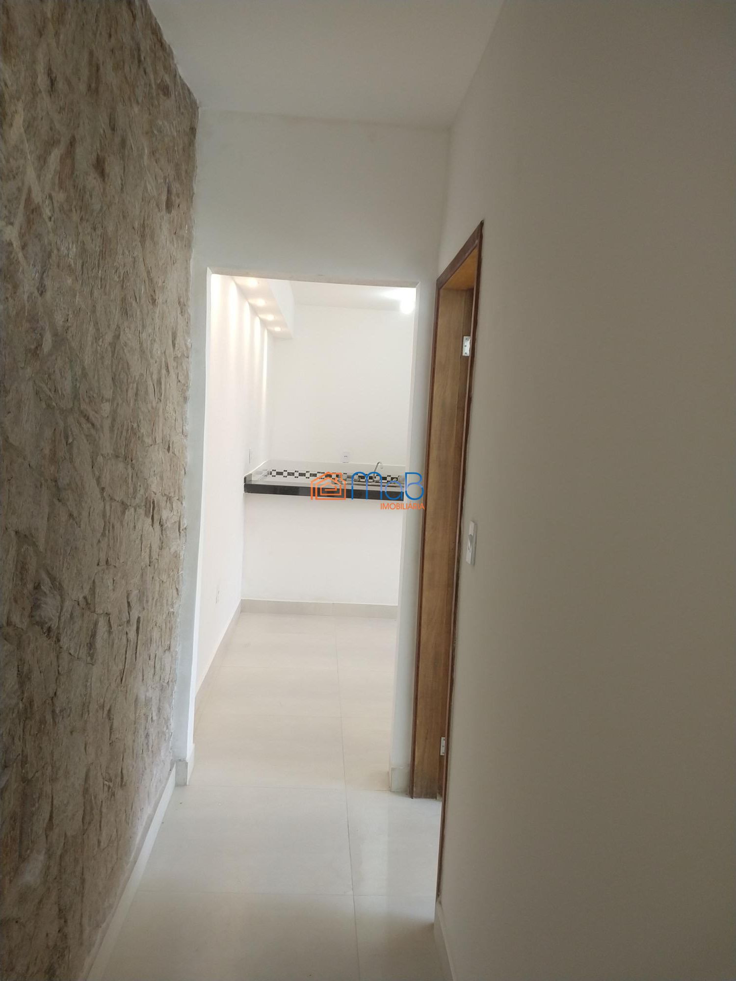 Apartamento, 2 quartos, 70 m² - Foto 6