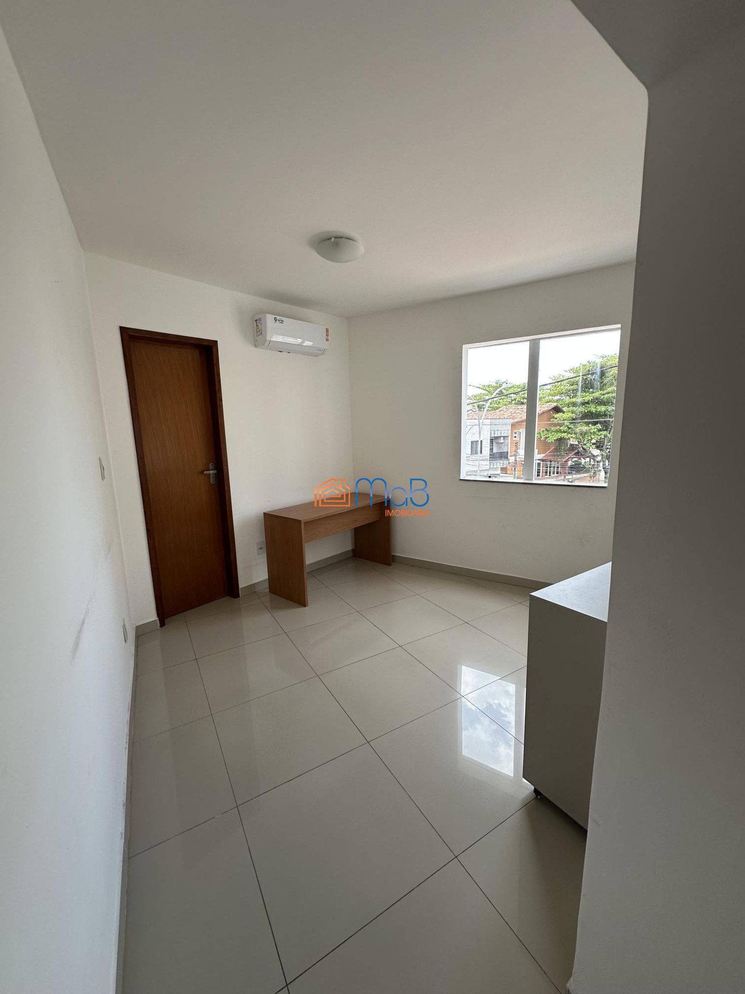 Sala-Conjunto, 1000 m² - Foto 13