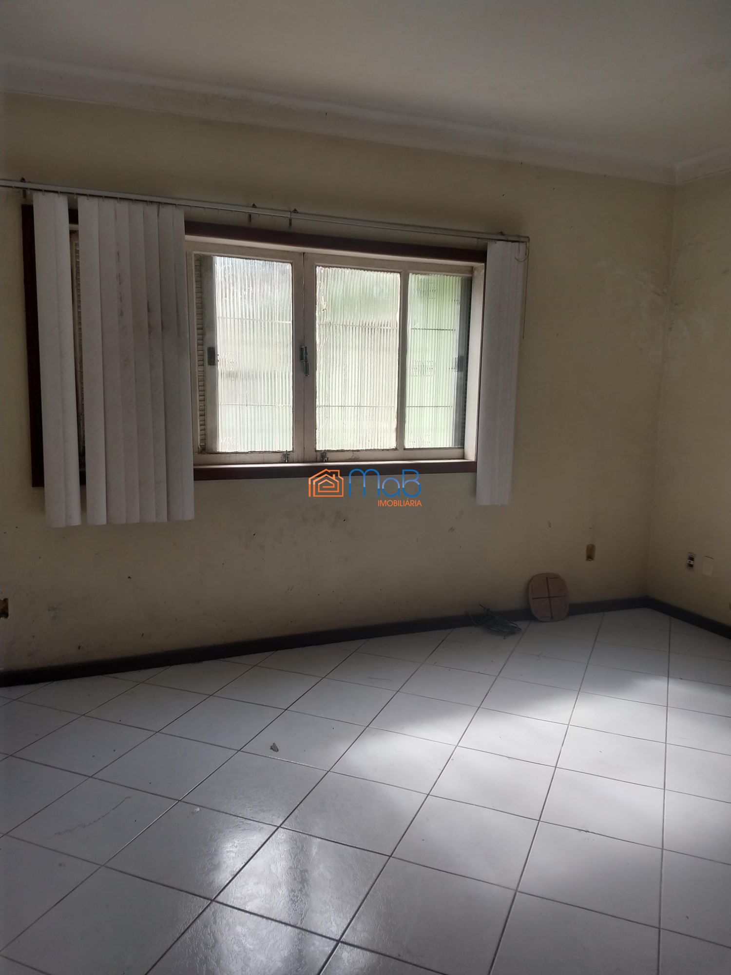 Prédio Inteiro, 286 m² - Foto 6