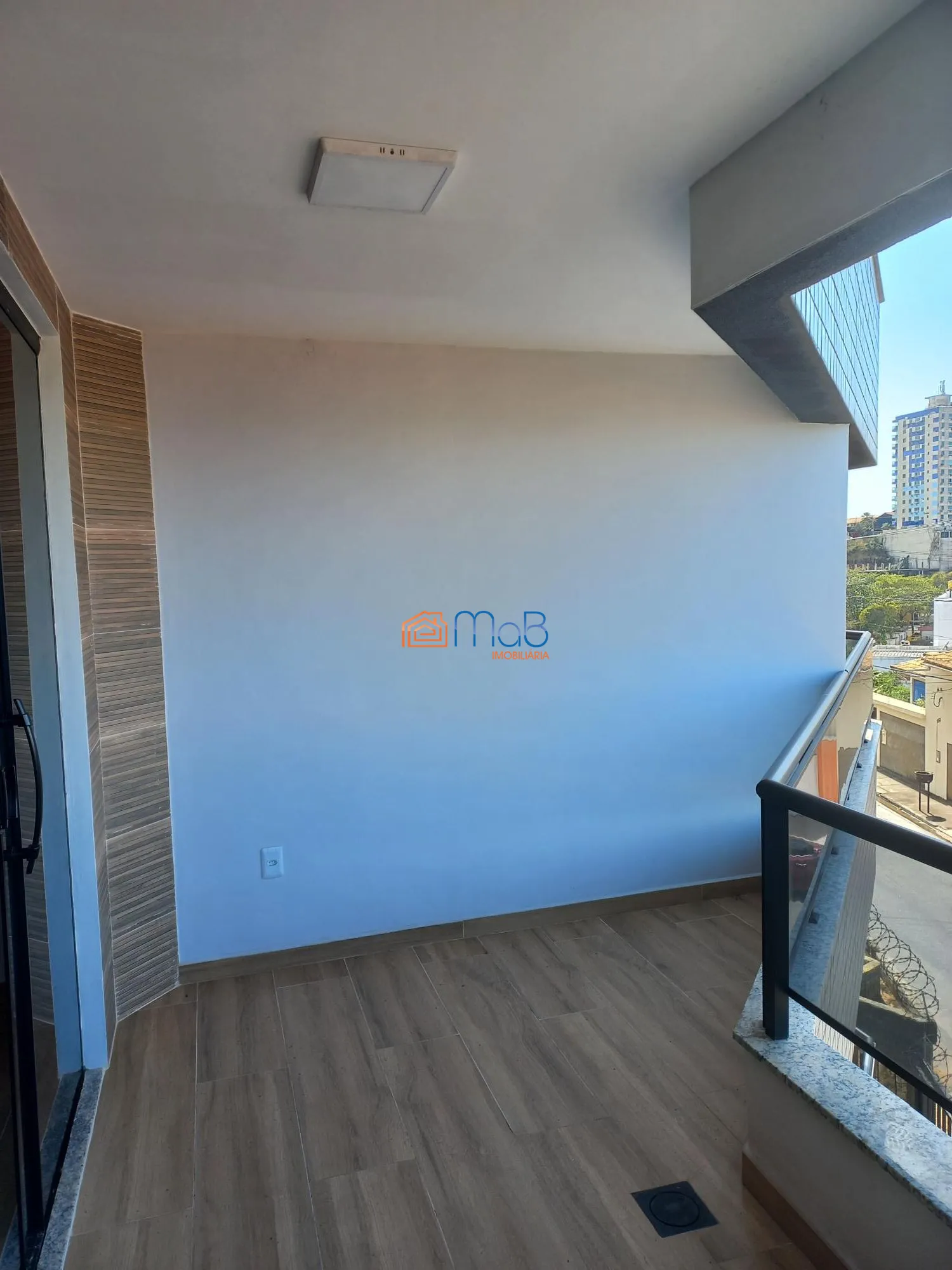 Apartamento, 4 quartos, 163 m² - Foto 4