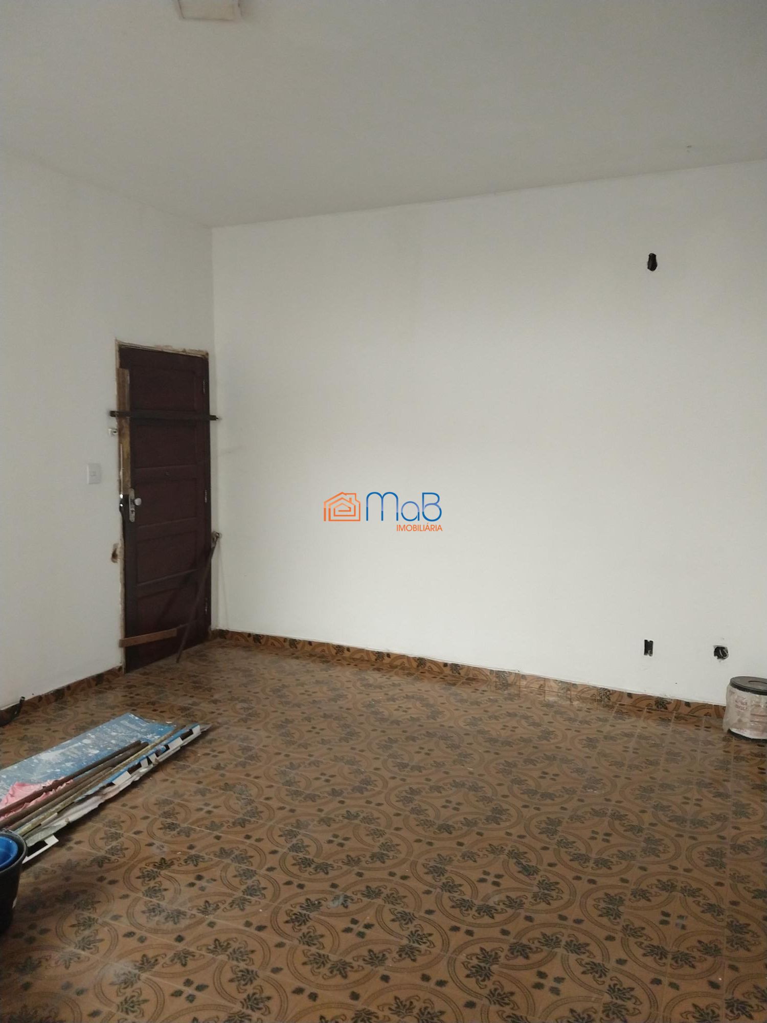 Loja-Salão à venda e aluguel com 4 quartos, 120m² - Foto 5