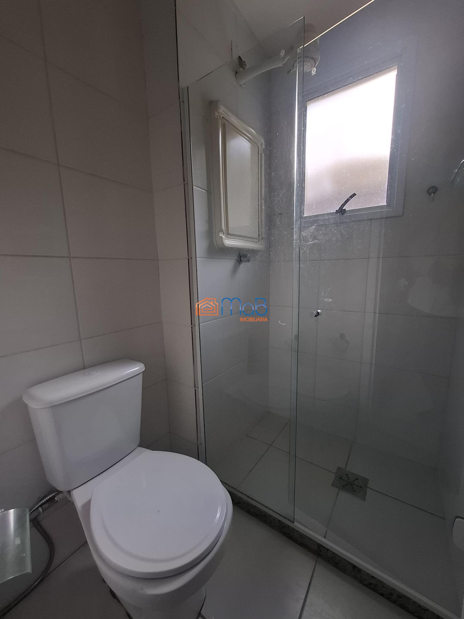 Apartamento, 2 quartos, 94 m² - Foto 13