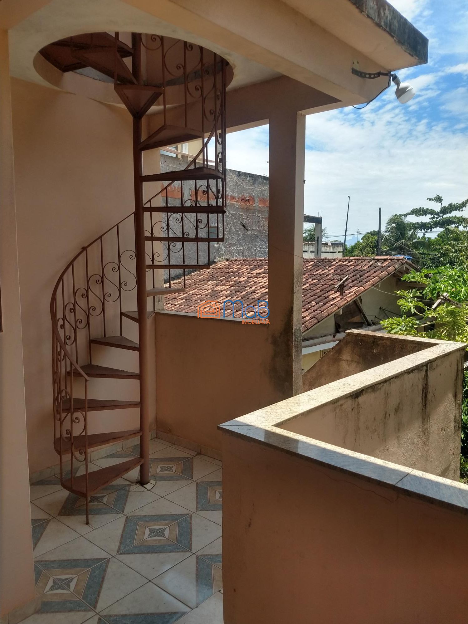 Casa, 2 quartos, 100 m² - Foto 13