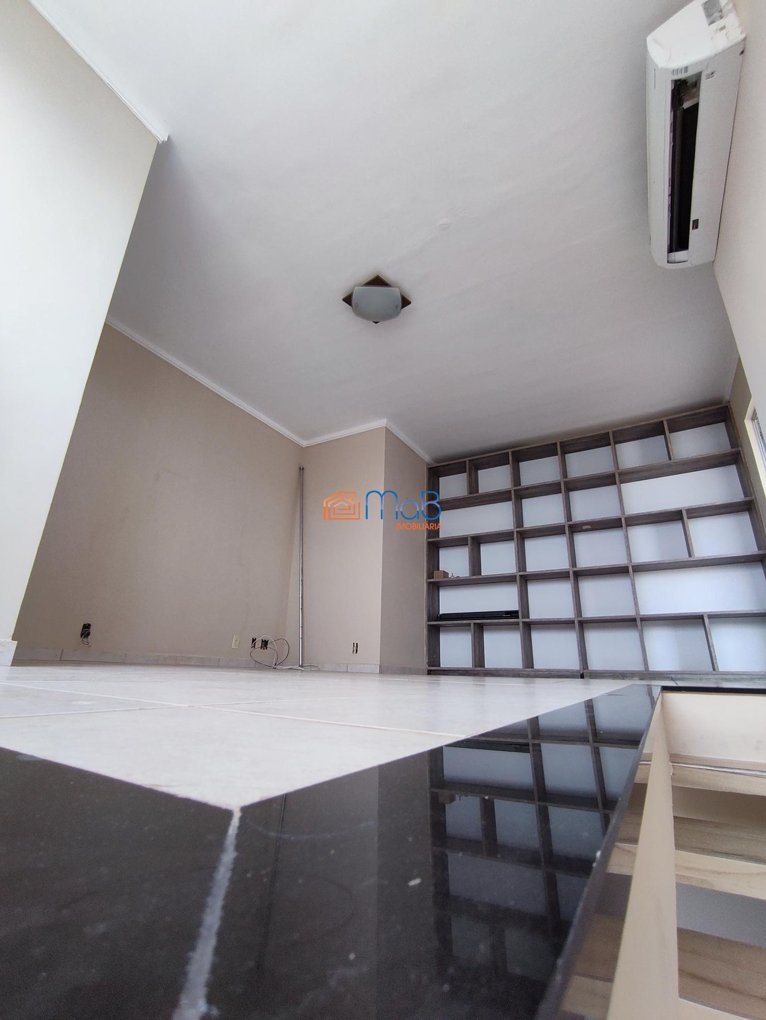 Cobertura à venda com 2 quartos, 96m² - Foto 20
