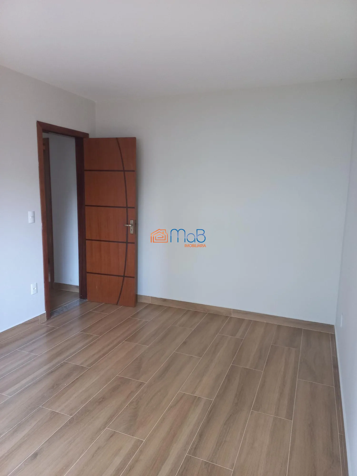 Apartamento, 4 quartos, 163 m² - Foto 17