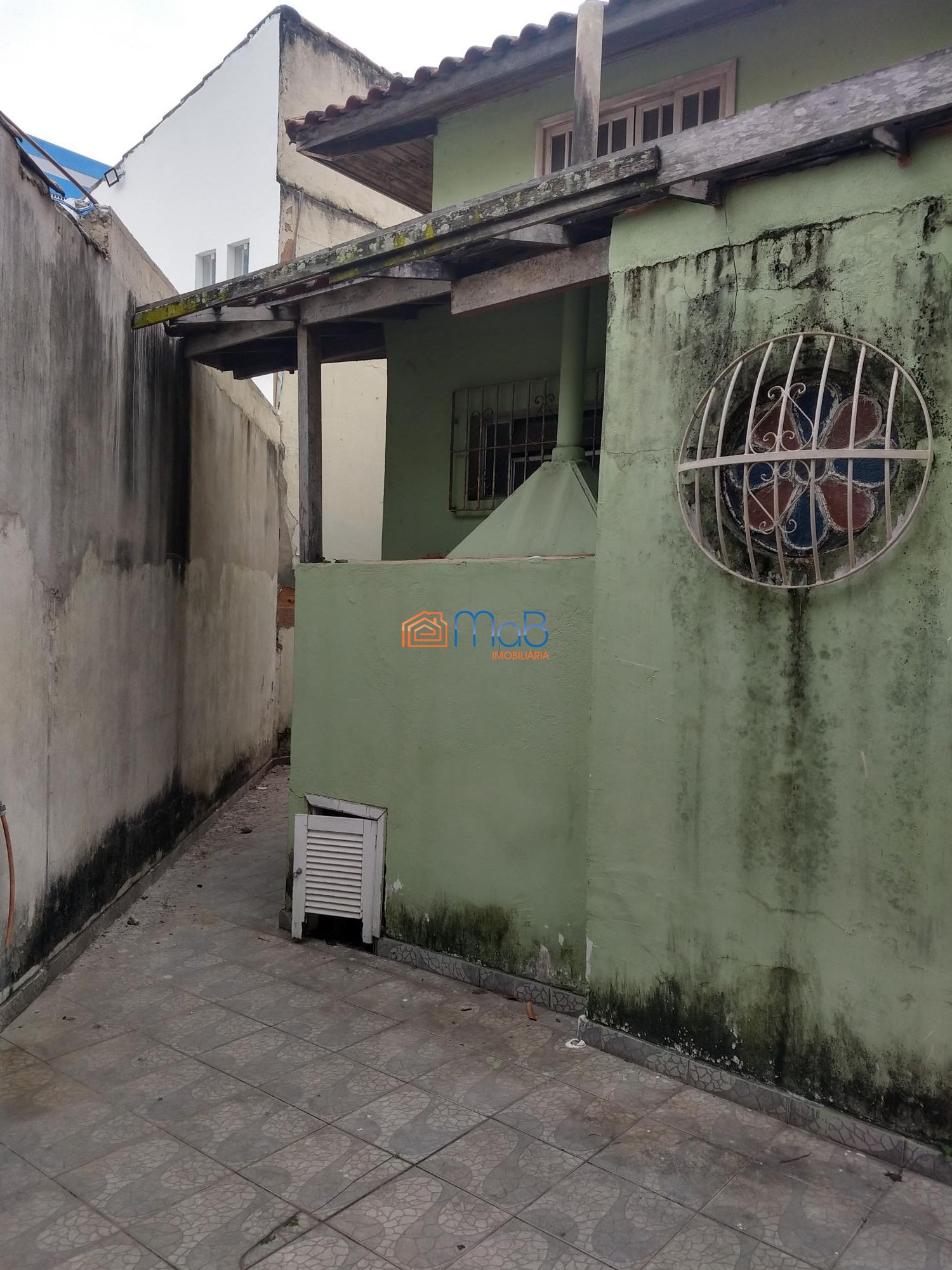 Prédio Inteiro, 286 m² - Foto 23