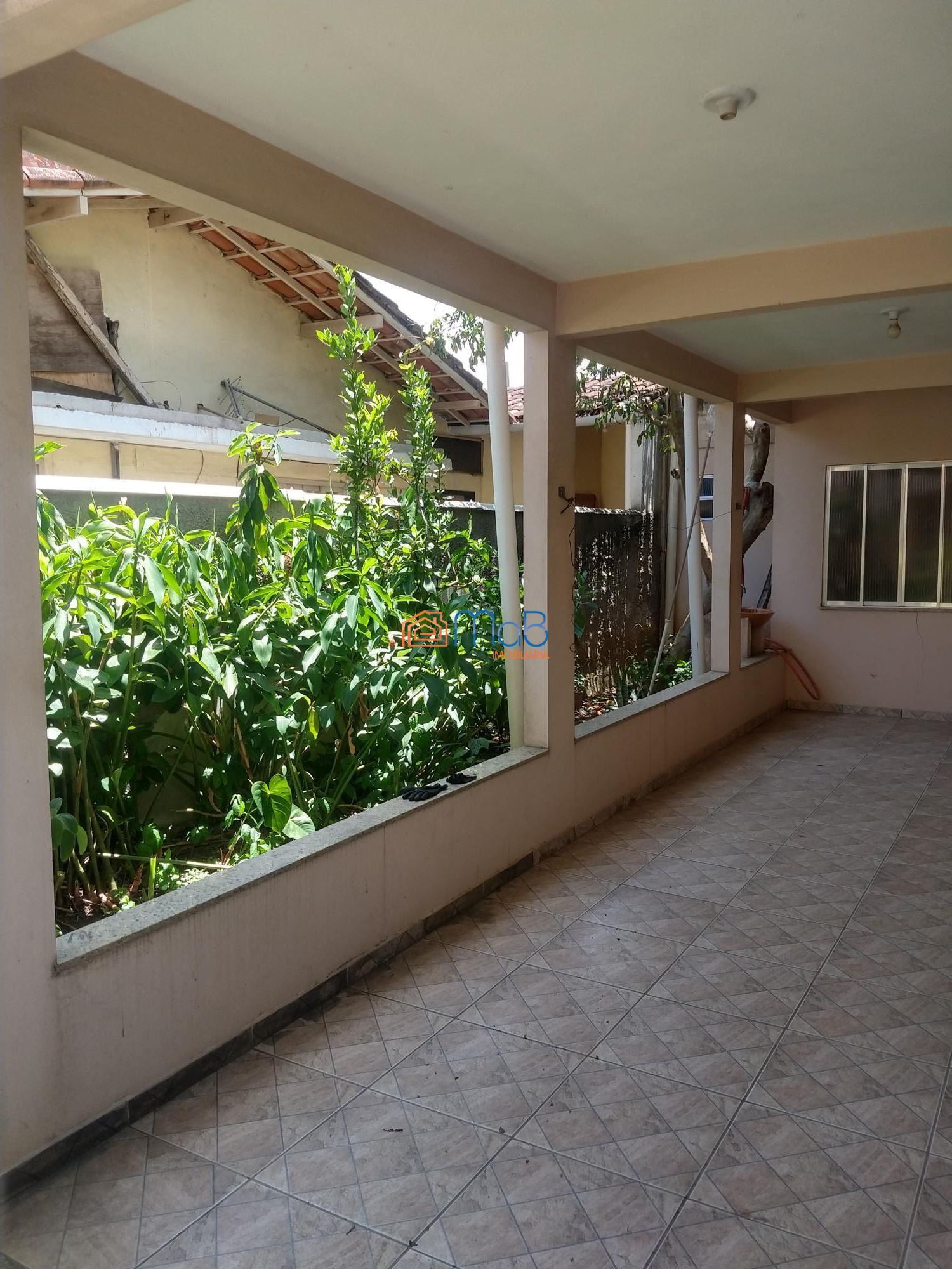 Casa, 2 quartos, 100 m² - Foto 22