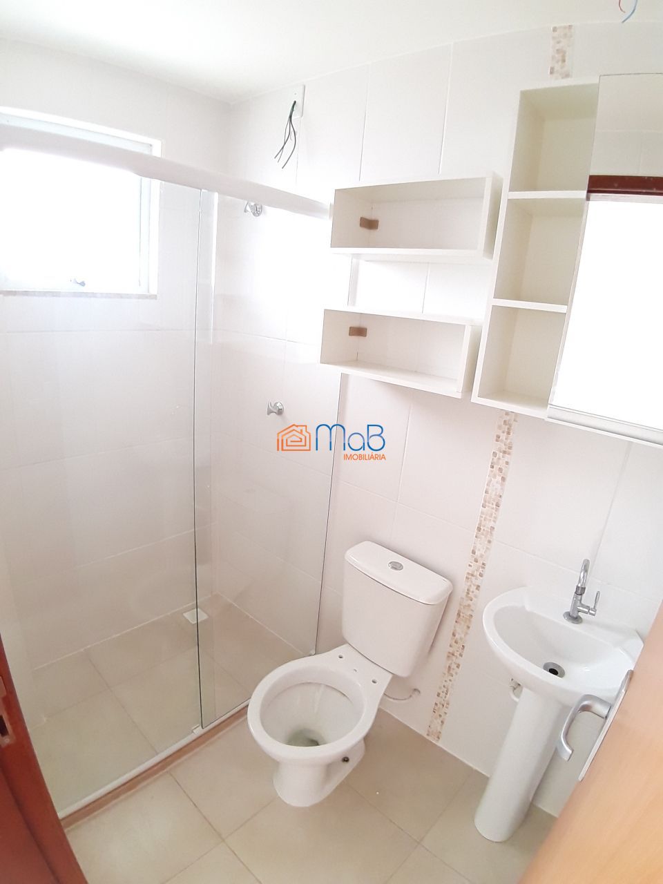 Apartamento à venda com 2 quartos, 65m² - Foto 13