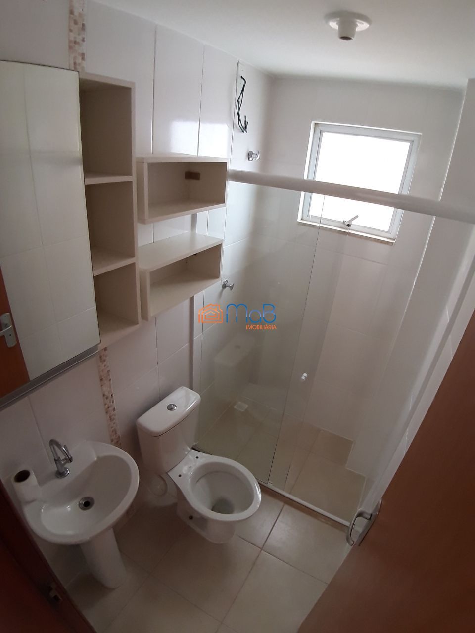 Apartamento à venda com 2 quartos, 65m² - Foto 10