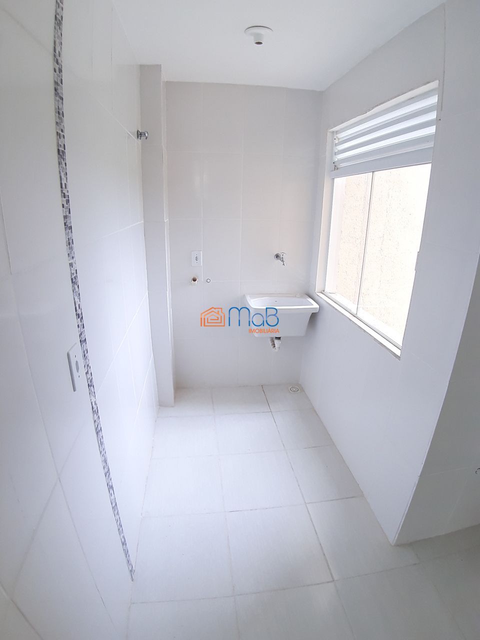 Apartamento à venda com 2 quartos, 65m² - Foto 9