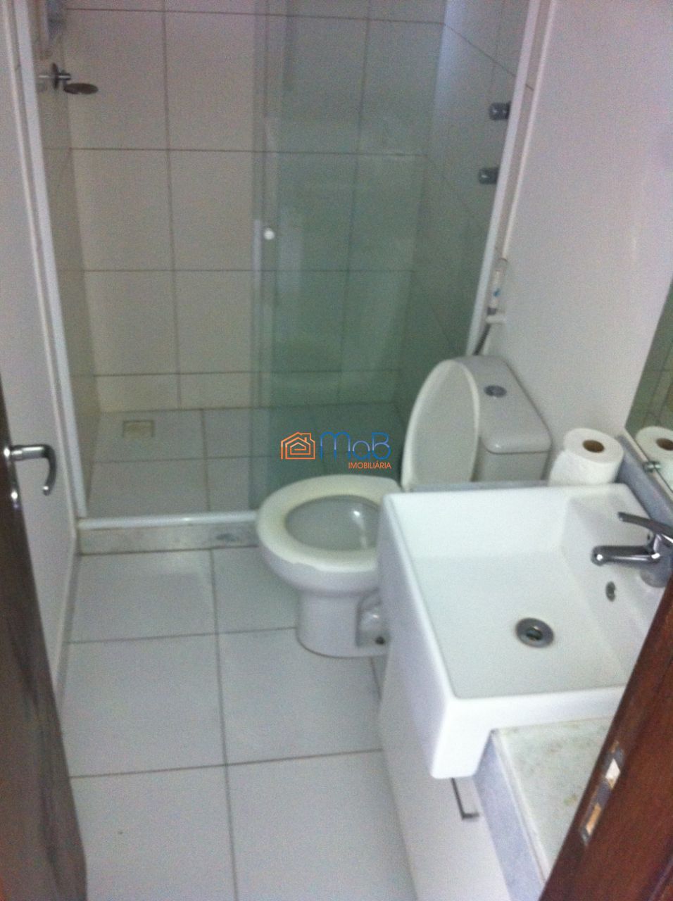 Flat/Apart Hotel, 1 quarto, 60 m² - Foto 14