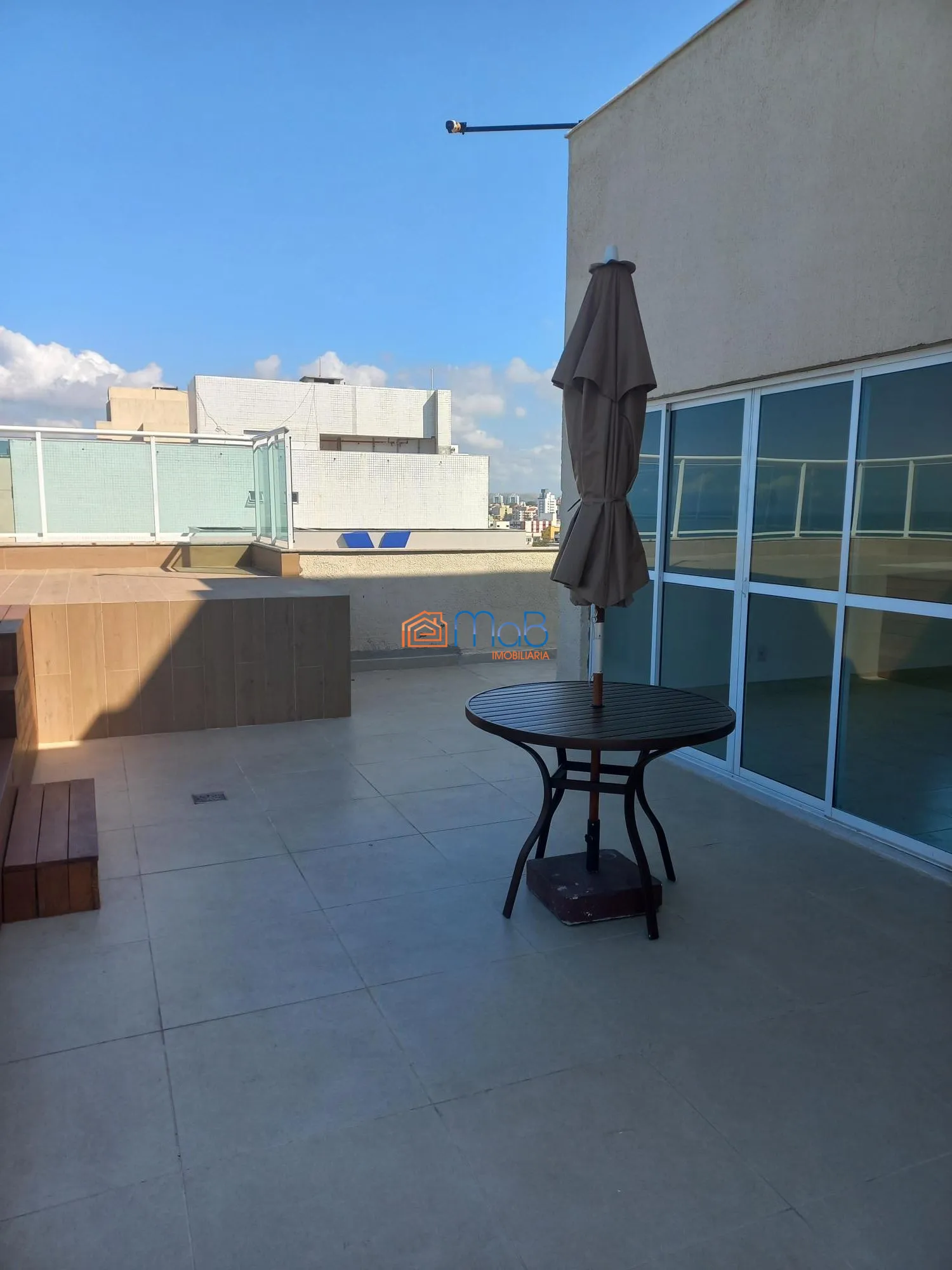 Apartamento, 2 quartos, 70 m² - Foto 9