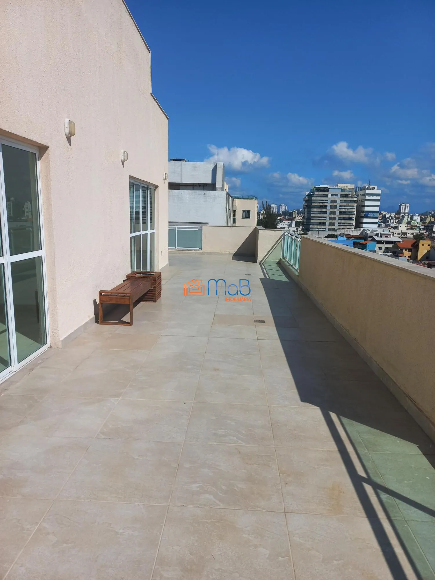 Apartamento, 2 quartos, 70 m² - Foto 3