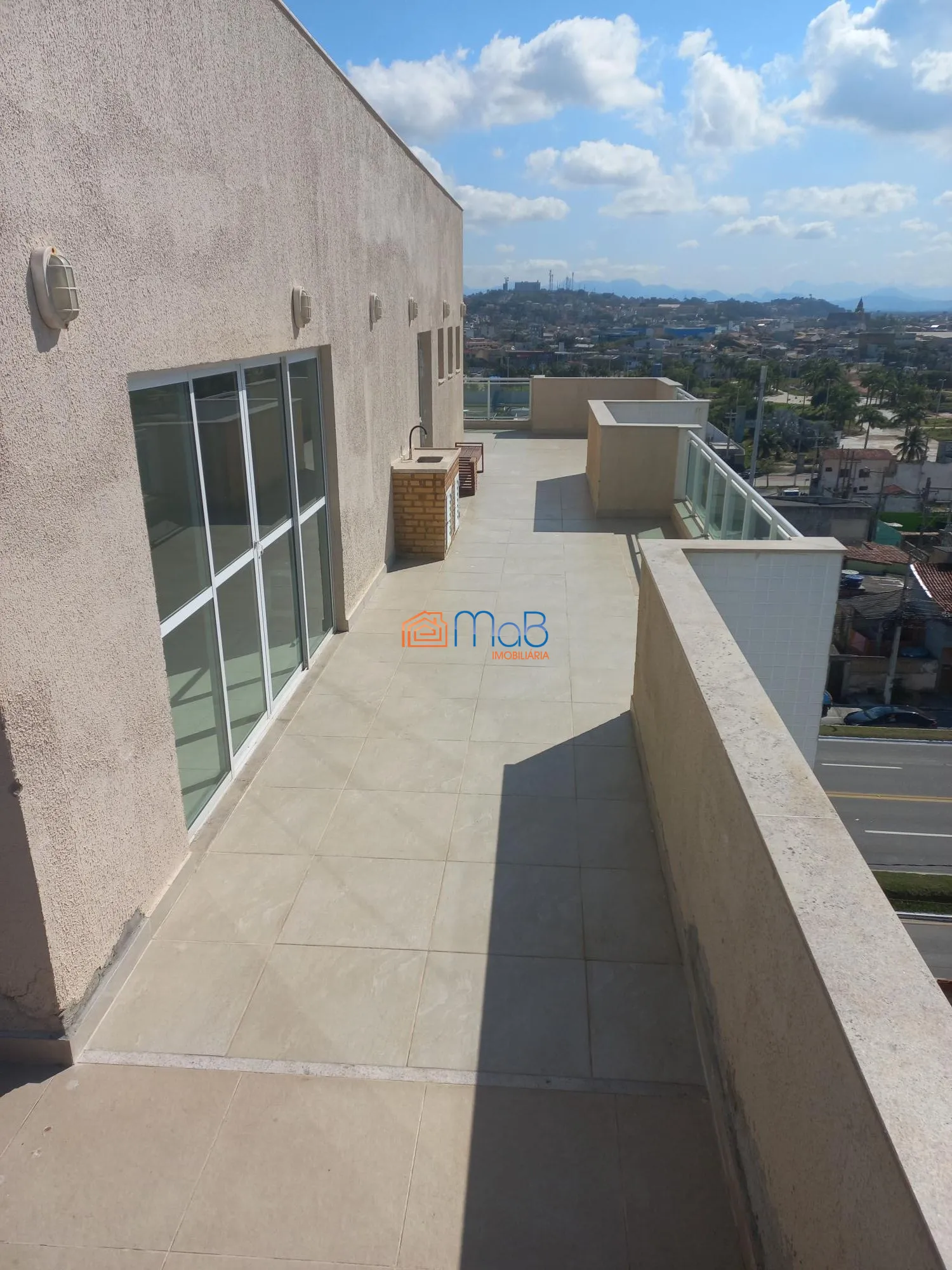 Apartamento, 2 quartos, 70 m² - Foto 12