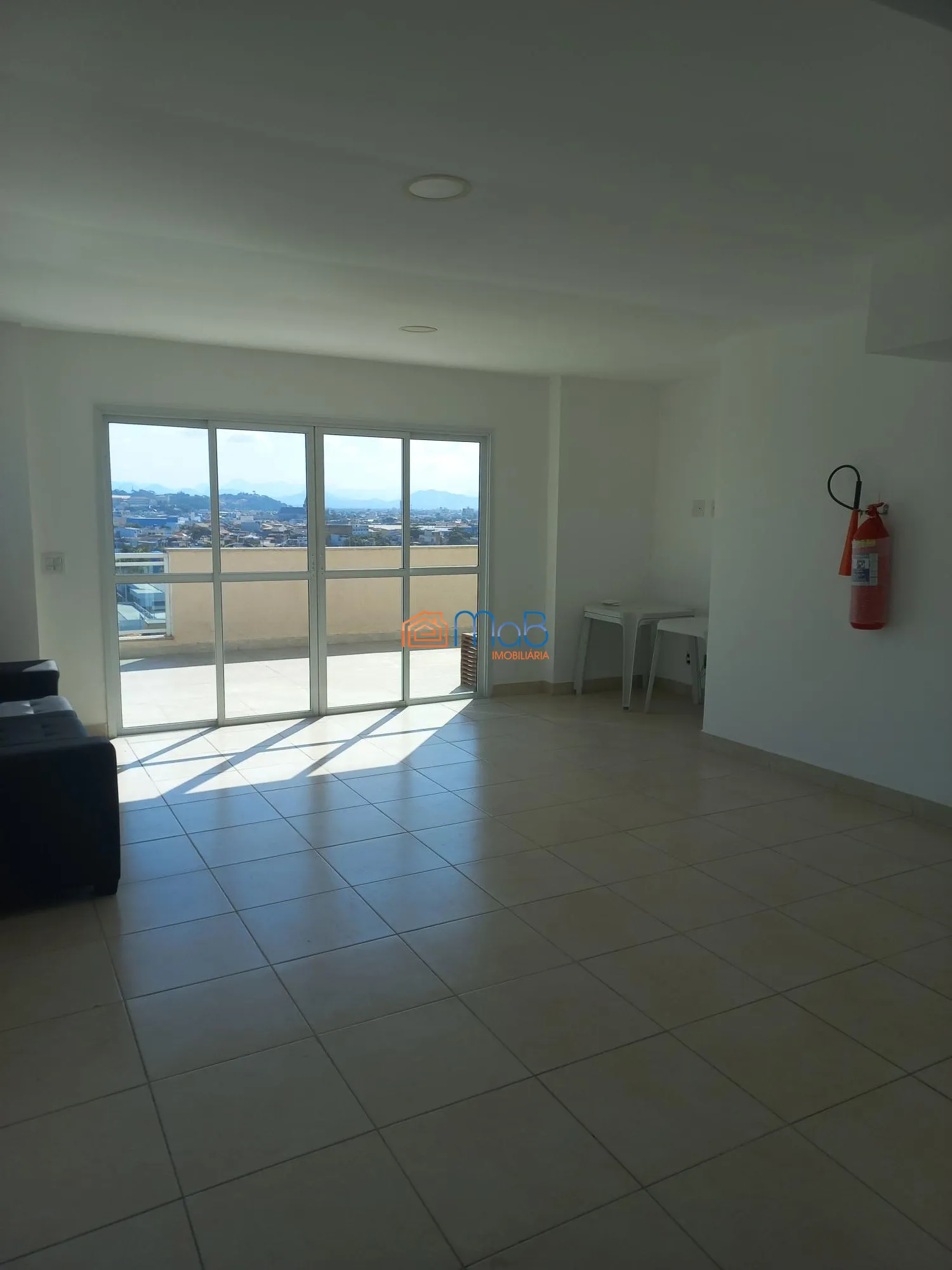 Apartamento, 2 quartos, 70 m² - Foto 10