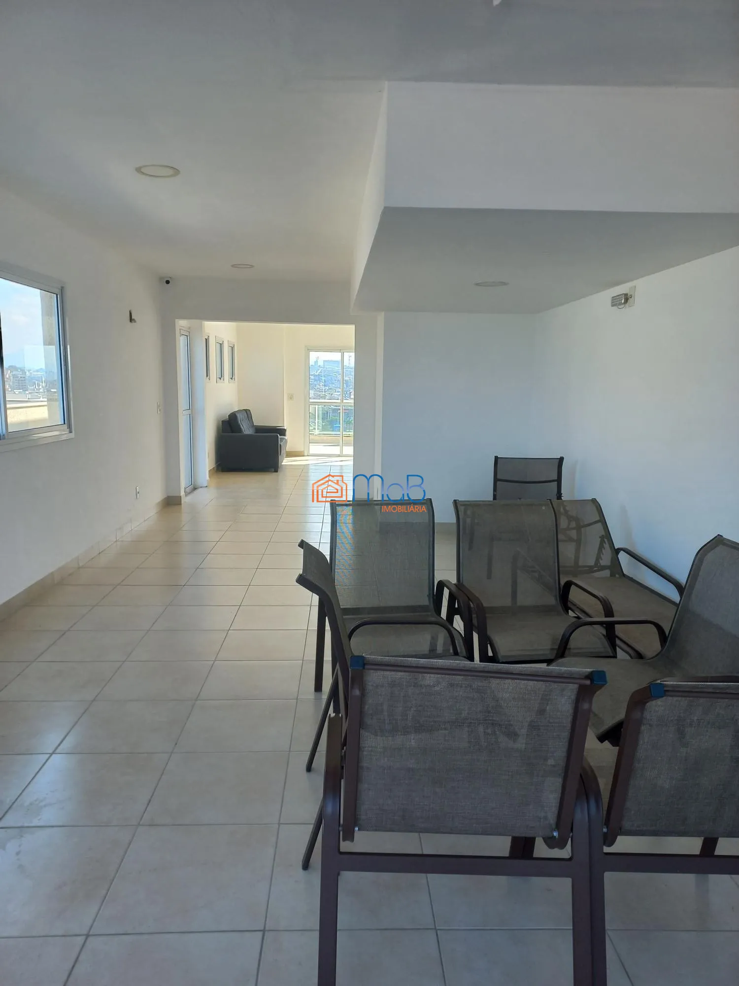 Apartamento, 2 quartos, 70 m² - Foto 11