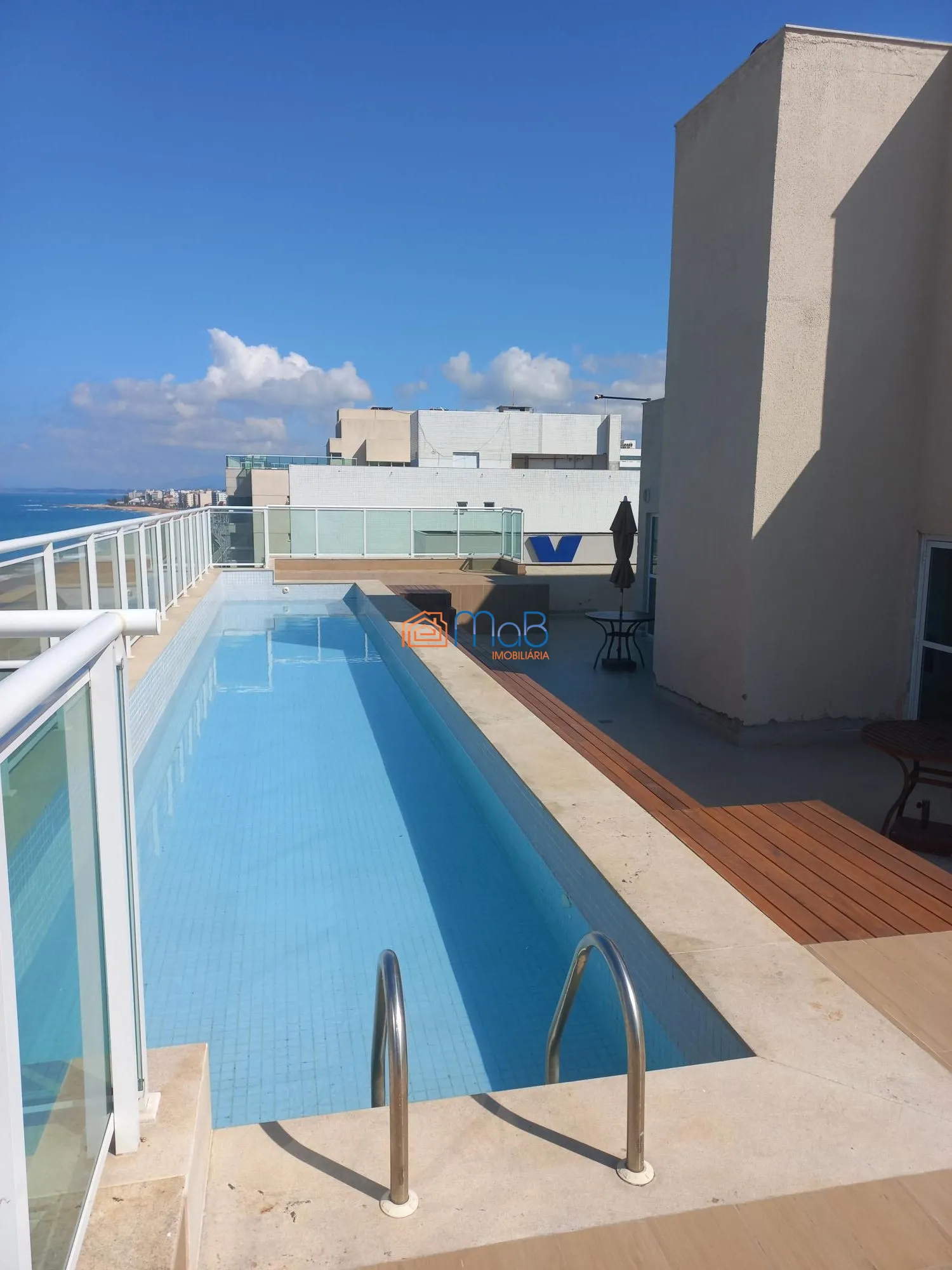 Apartamento, 2 quartos, 70 m² - Foto 6