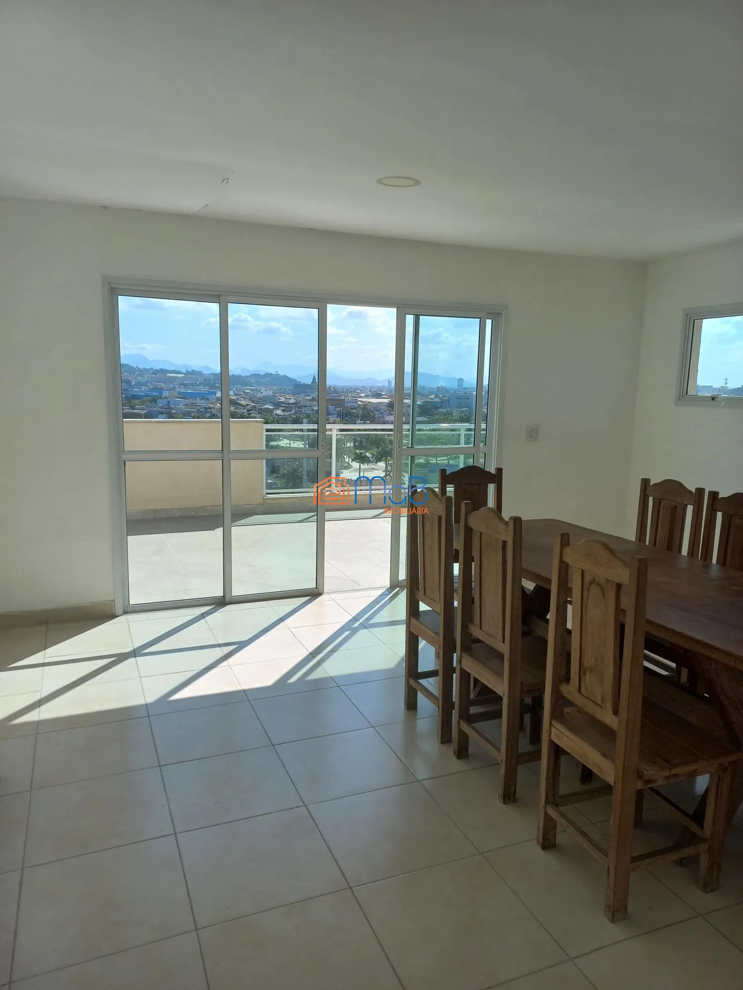 Apartamento, 2 quartos, 70 m² - Foto 5