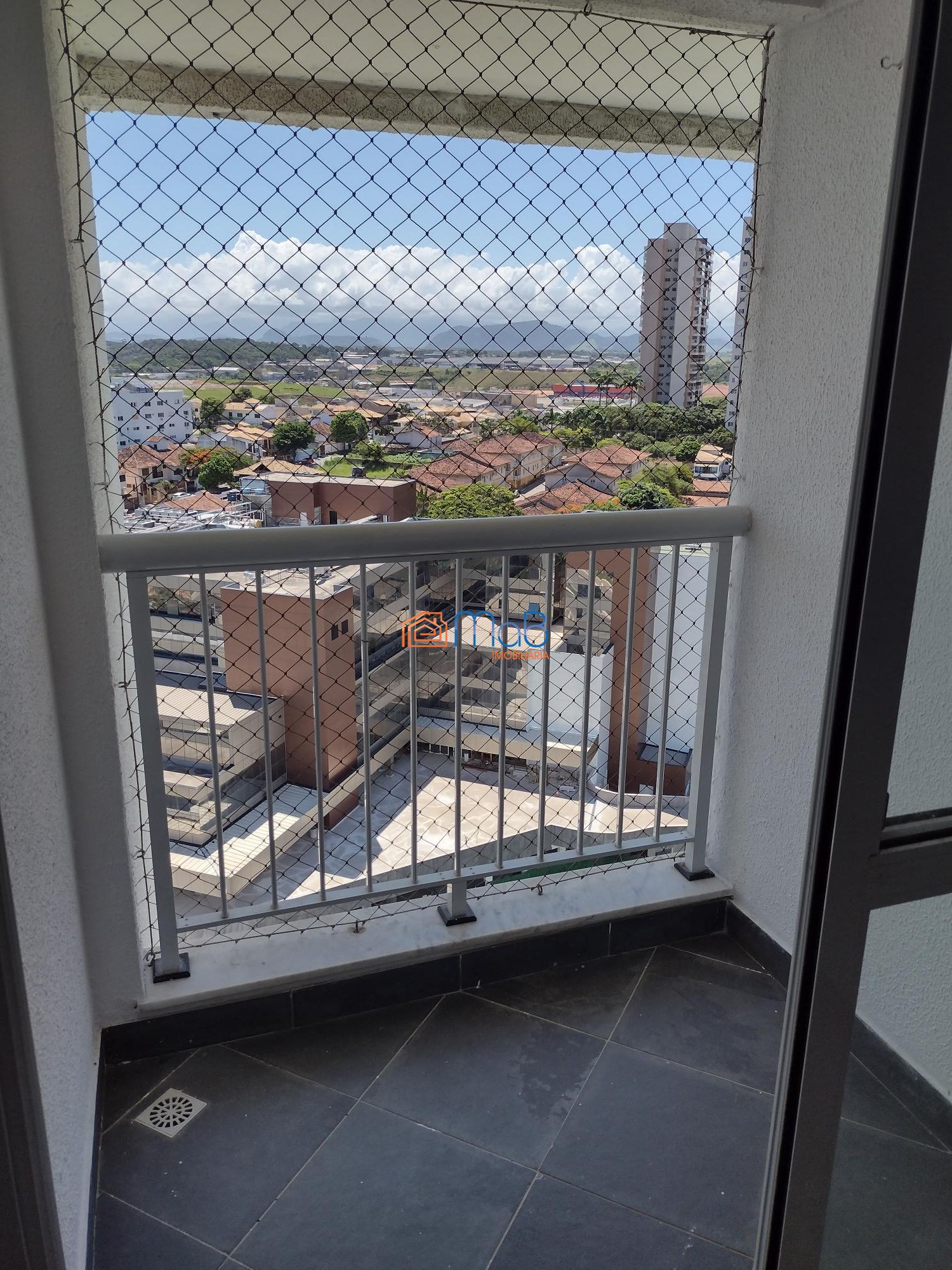 Cobertura à venda com 3 quartos, 136m² - Foto 5