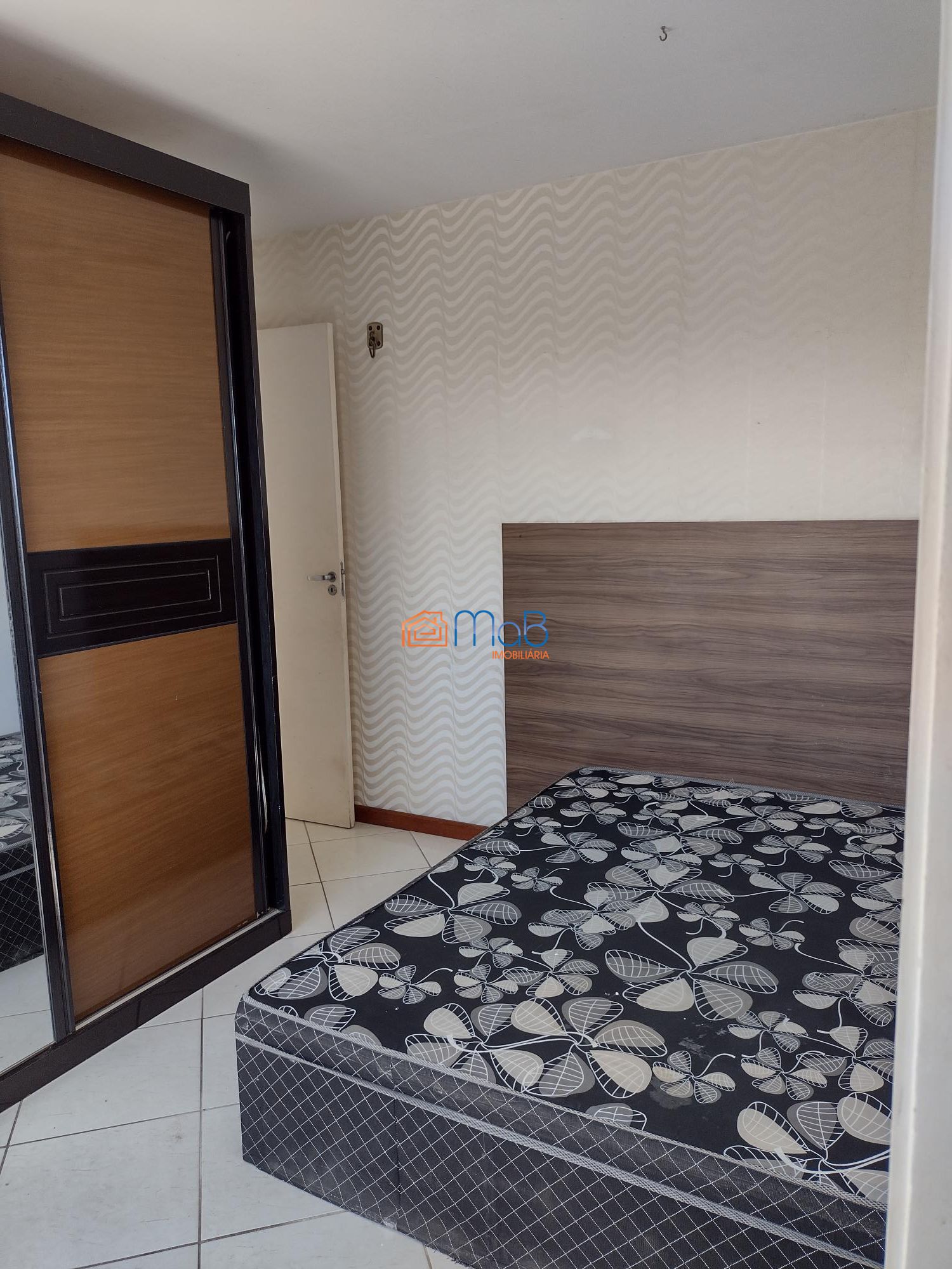 Cobertura à venda com 3 quartos, 136m² - Foto 21