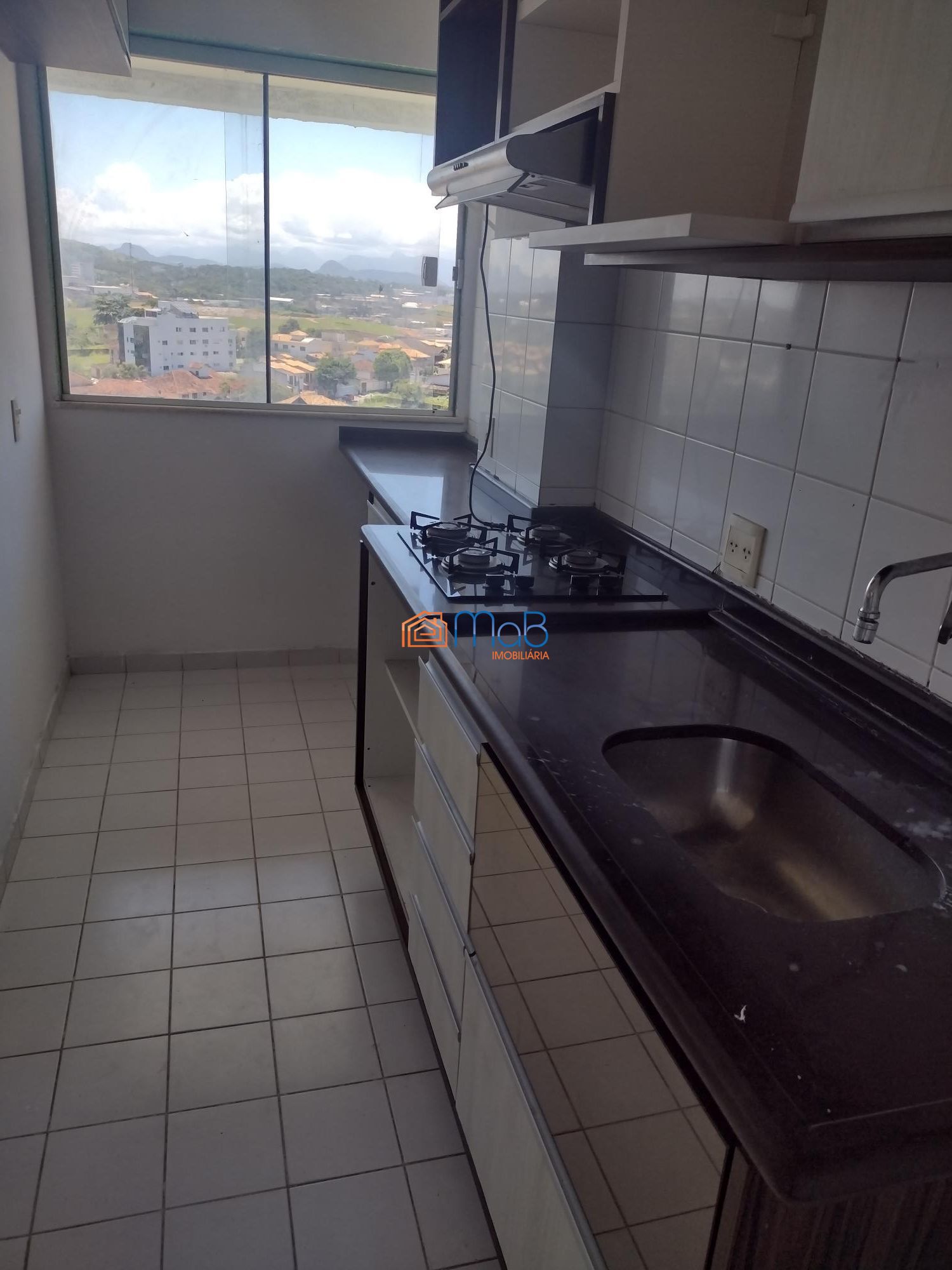 Cobertura à venda com 3 quartos, 136m² - Foto 11