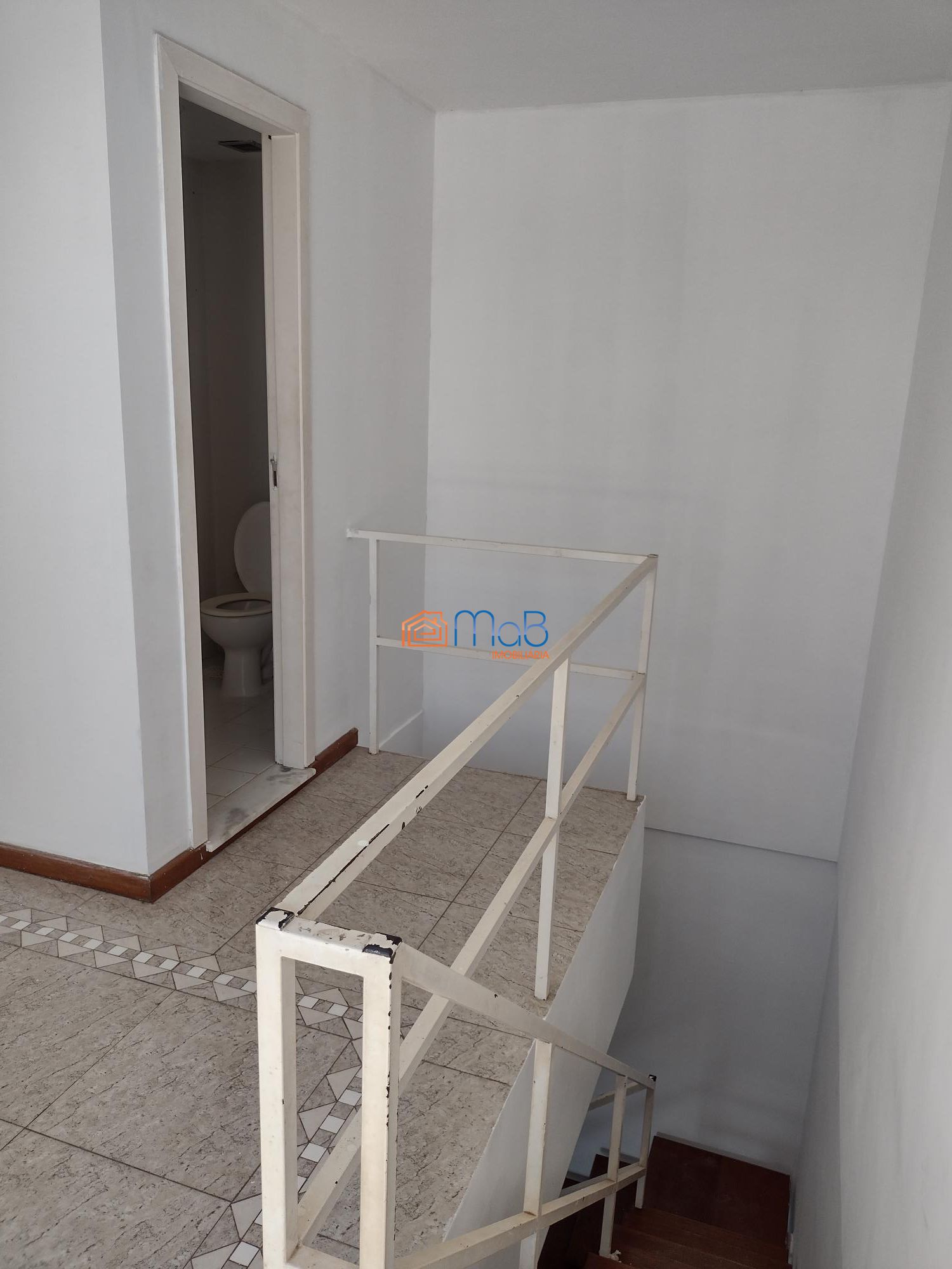 Cobertura à venda com 3 quartos, 136m² - Foto 27