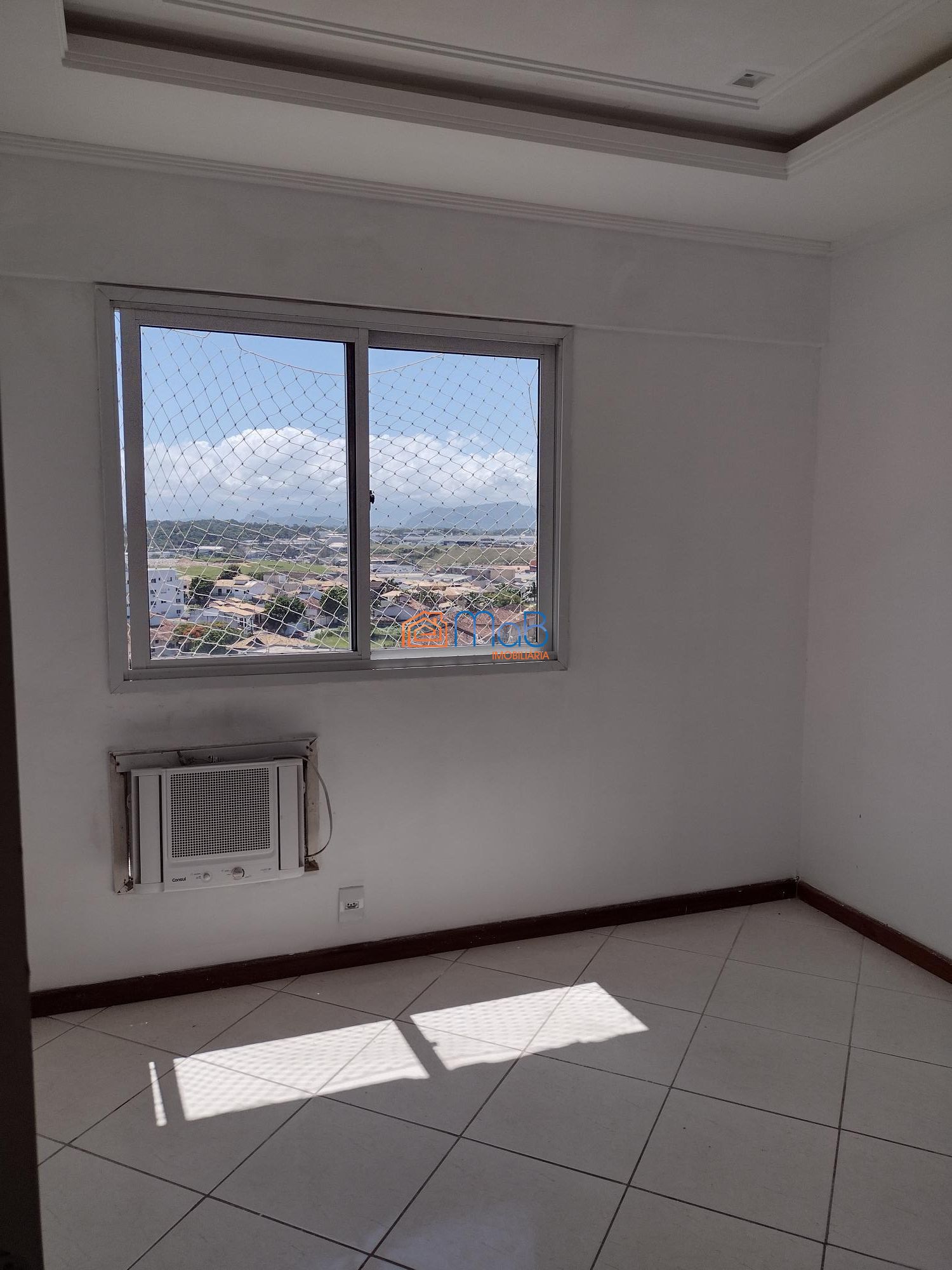 Cobertura à venda com 3 quartos, 136m² - Foto 15