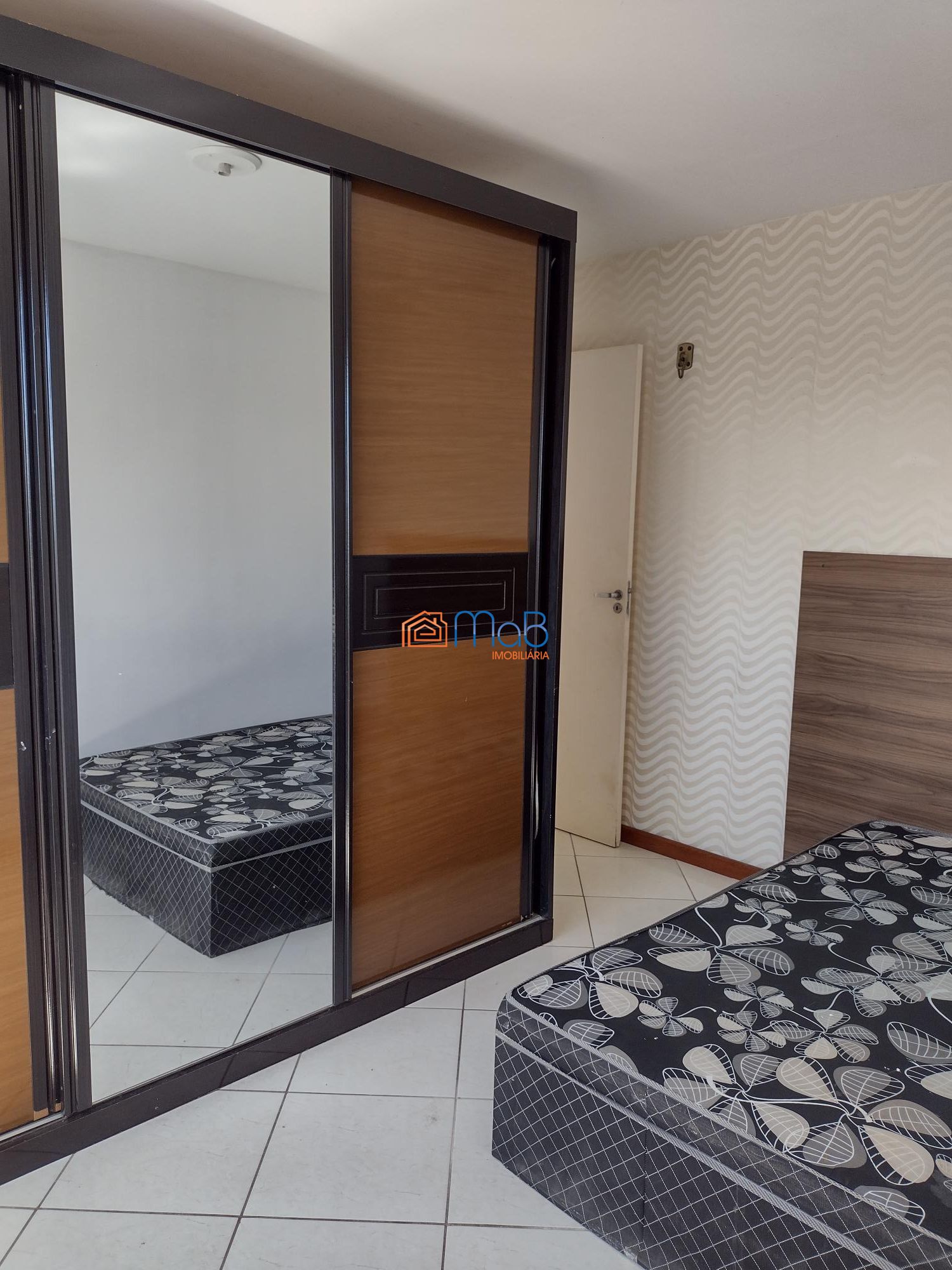 Cobertura à venda com 3 quartos, 136m² - Foto 20
