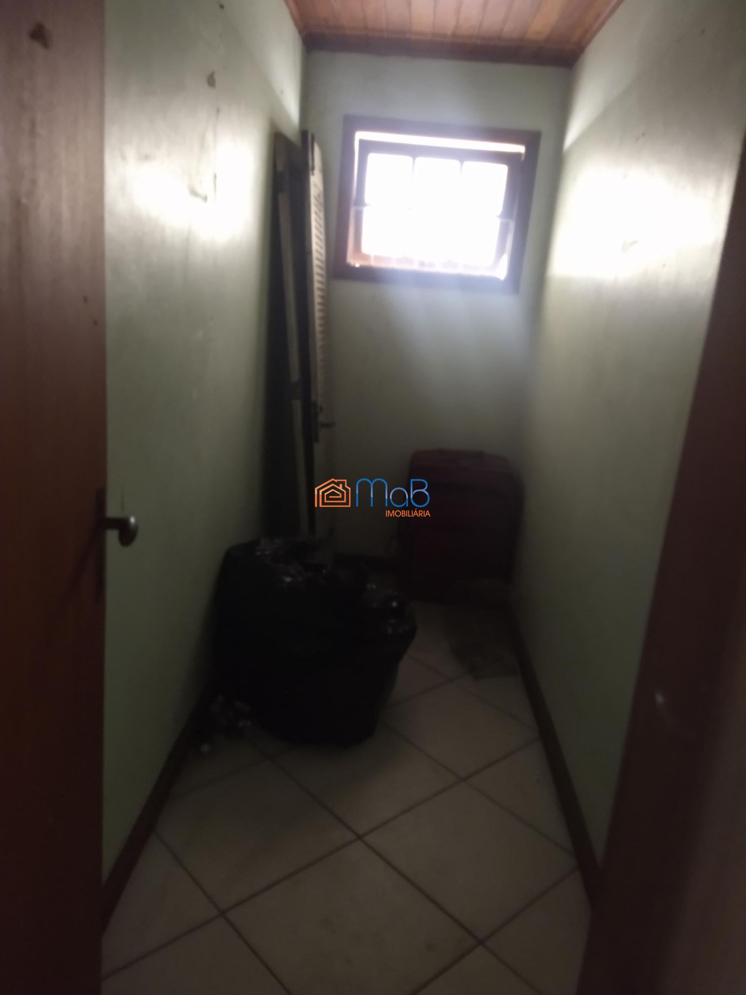 Prédio Inteiro, 286 m² - Foto 16