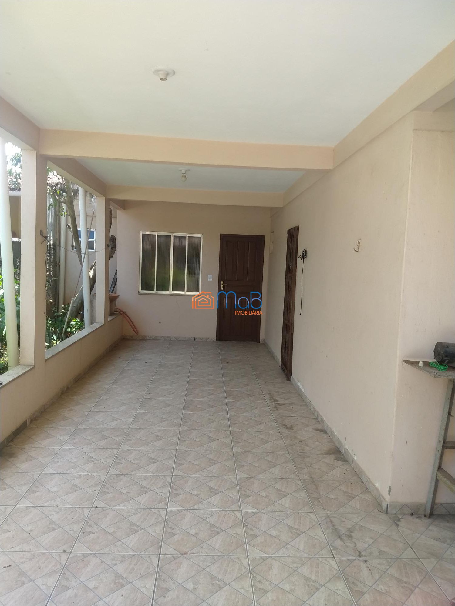 Casa, 2 quartos, 100 m² - Foto 21