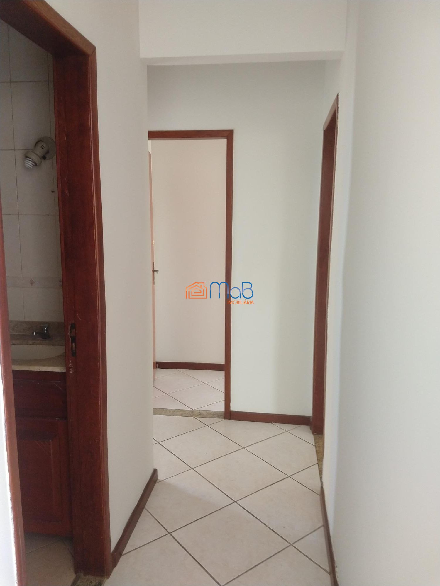 Cobertura à venda com 4 quartos, 120m² - Foto 11