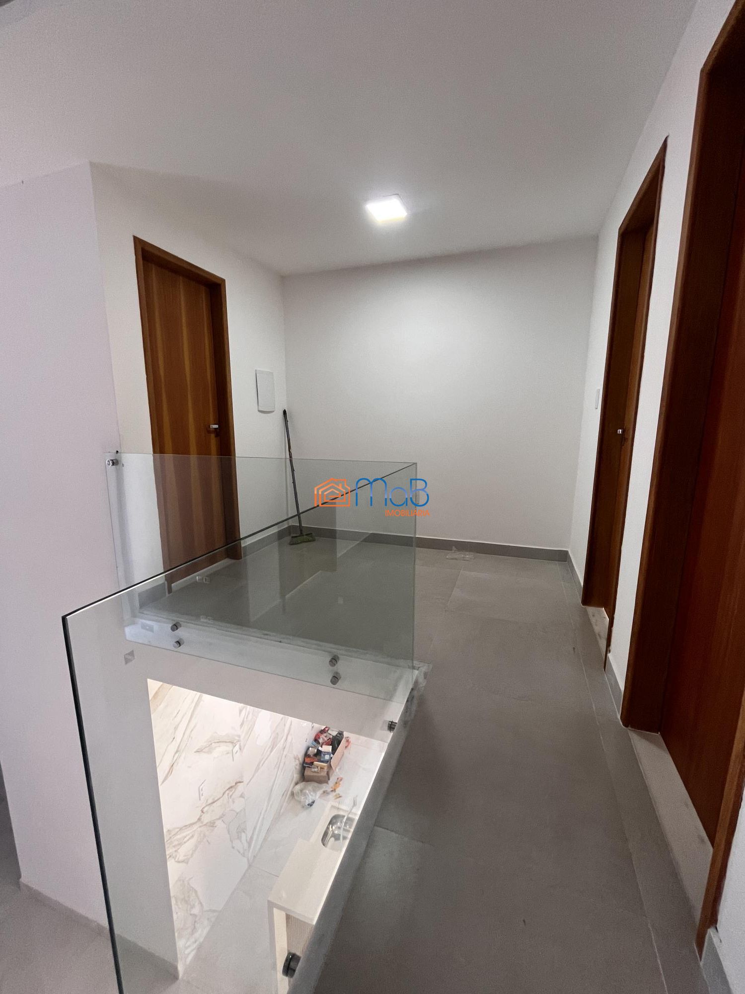 Casa de Condomínio à venda com 4 quartos, 240m² - Foto 10