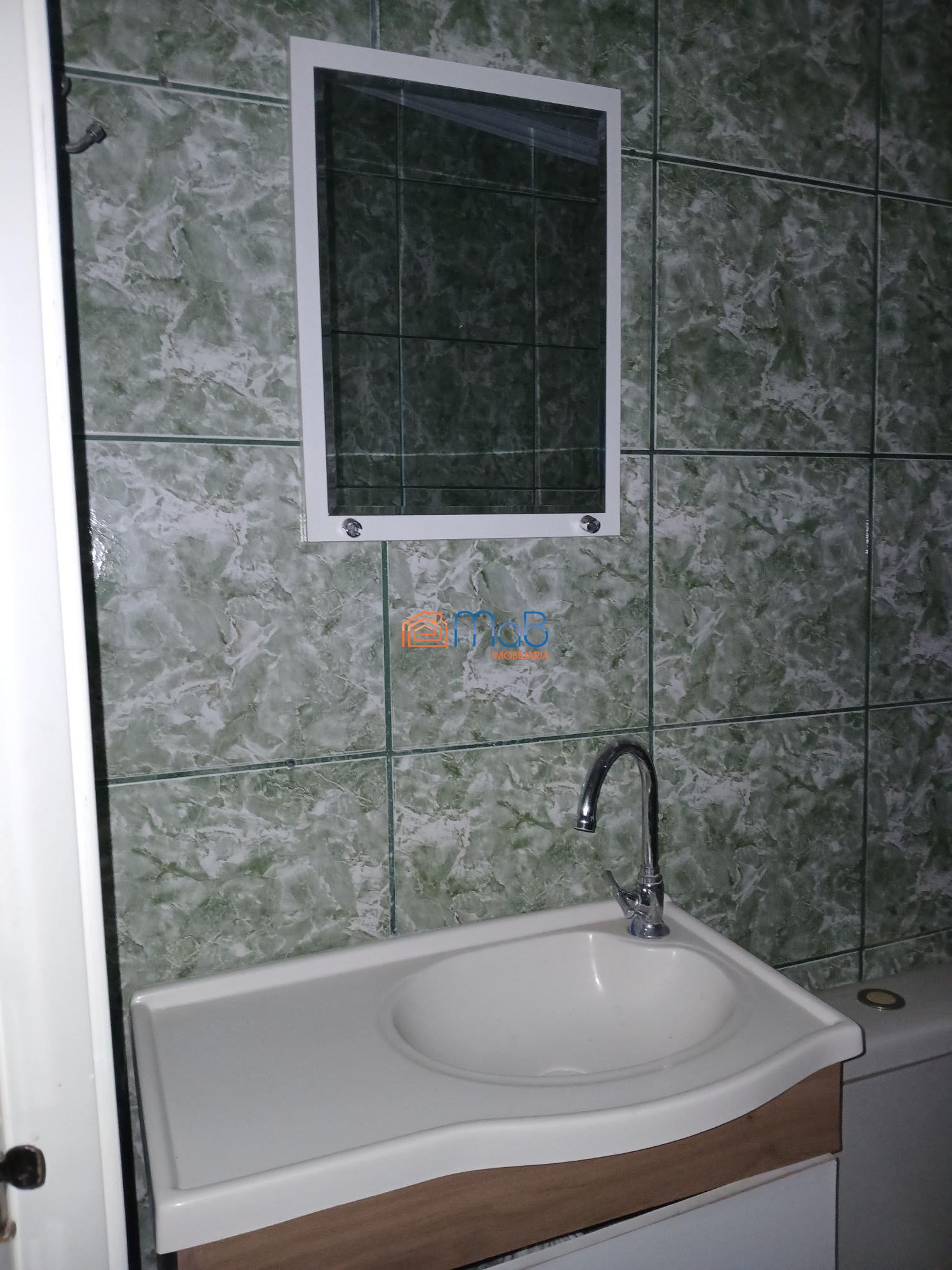 Casa, 2 quartos, 128 m² - Foto 22