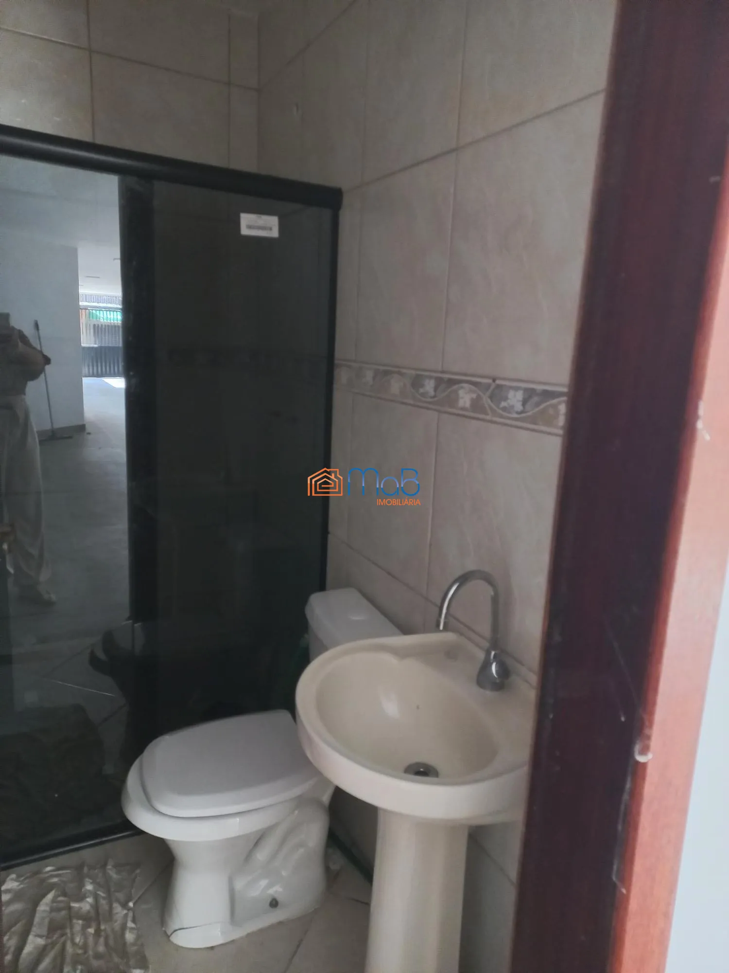 Apartamento, 4 quartos, 163 m² - Foto 16